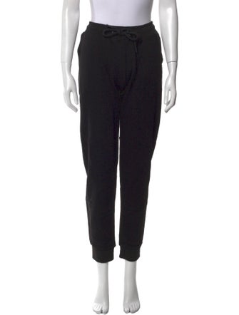 Marcell Von Berlin Skinny Leg Pants