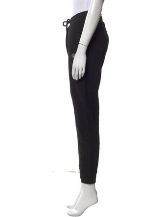 Marcell Von Berlin Skinny Leg Pants