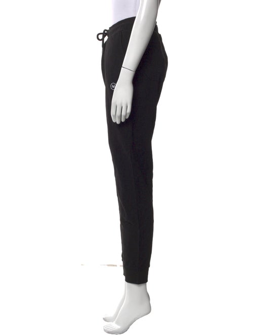 Marcell Von Berlin Skinny Leg Pants