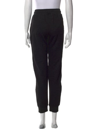 Marcell Von Berlin Skinny Leg Pants