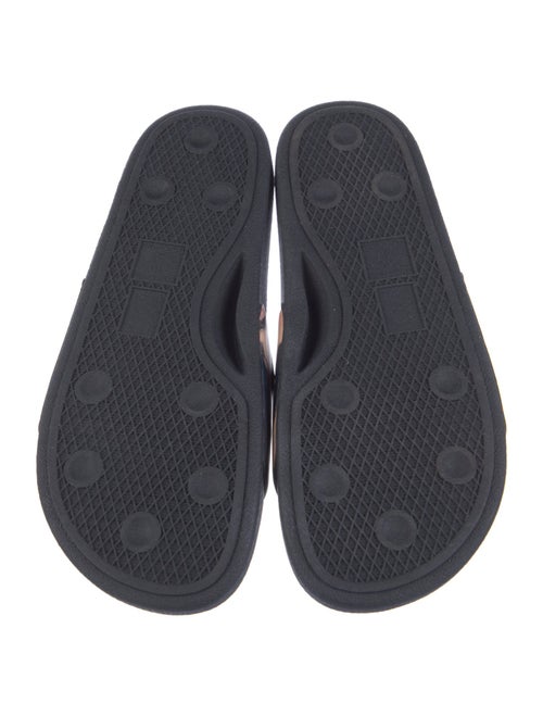 Marcell Von Berlin Rubber Printed Slides