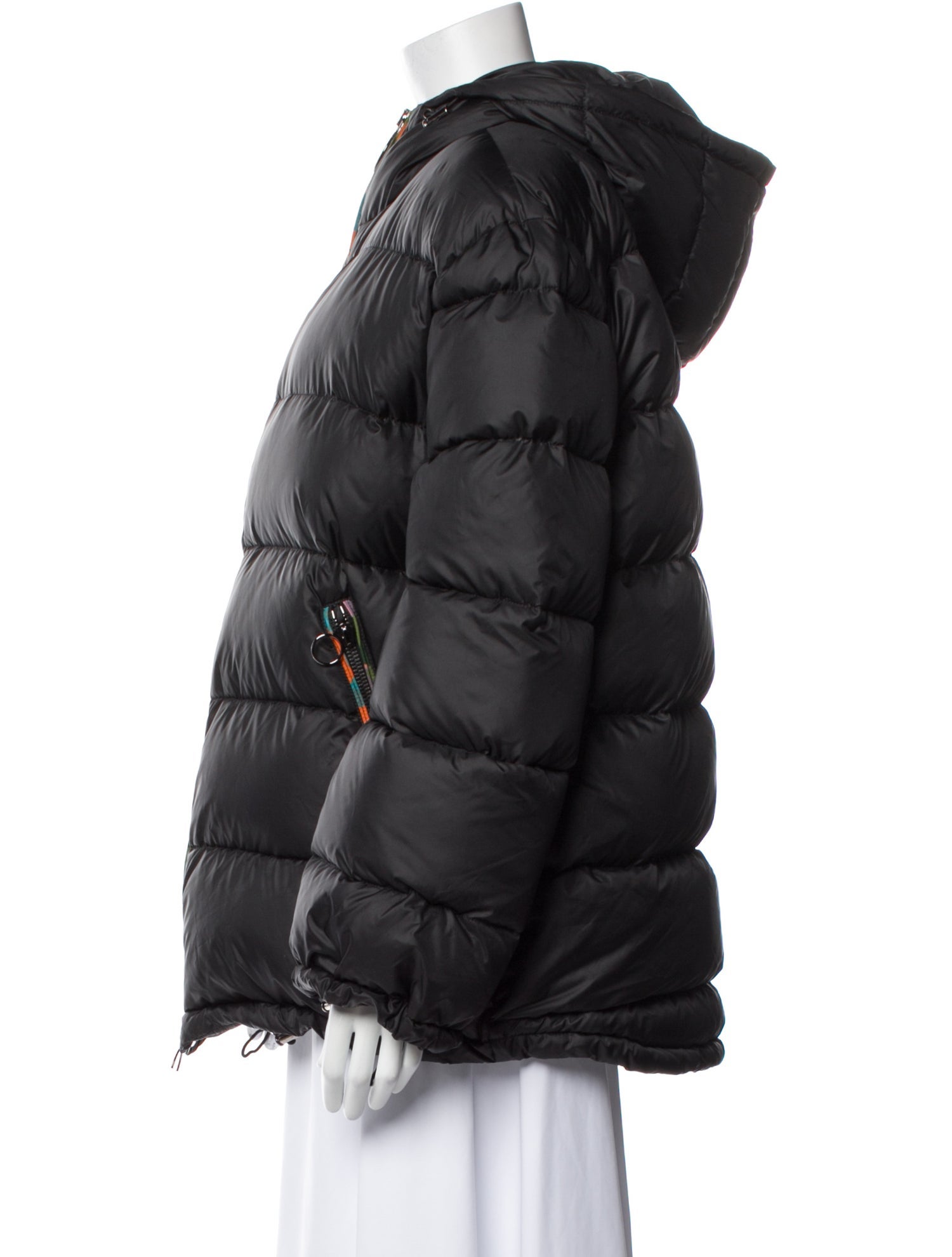 Marcell Von Berlin Jacket w/ Tags