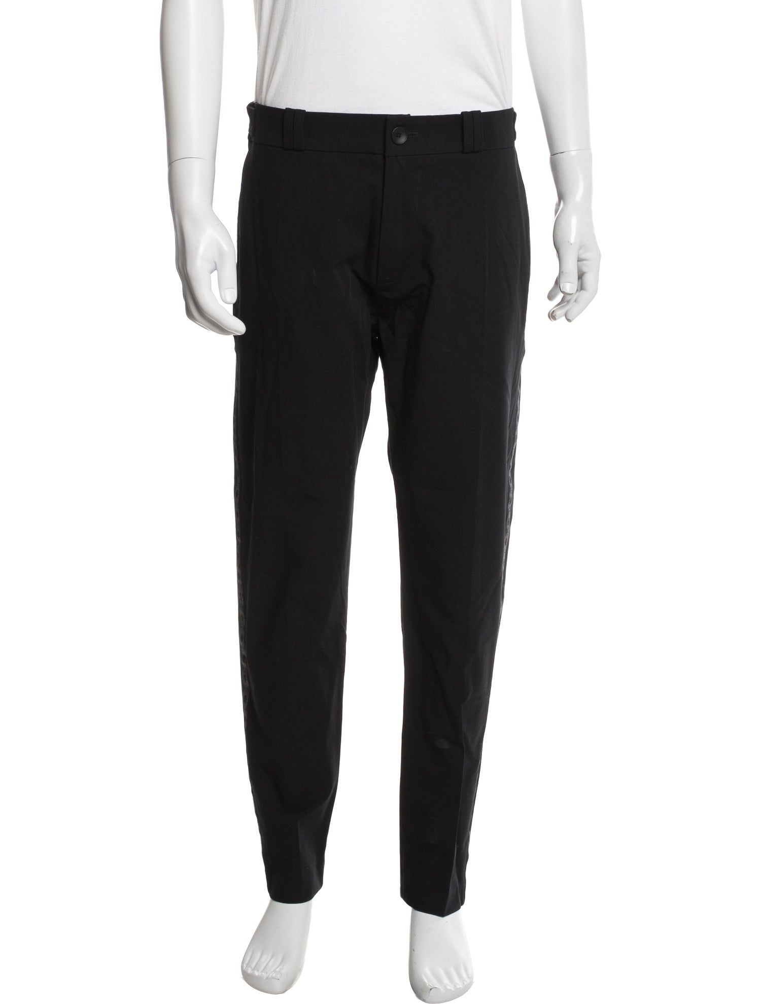 Marcell Von Berlin Pants