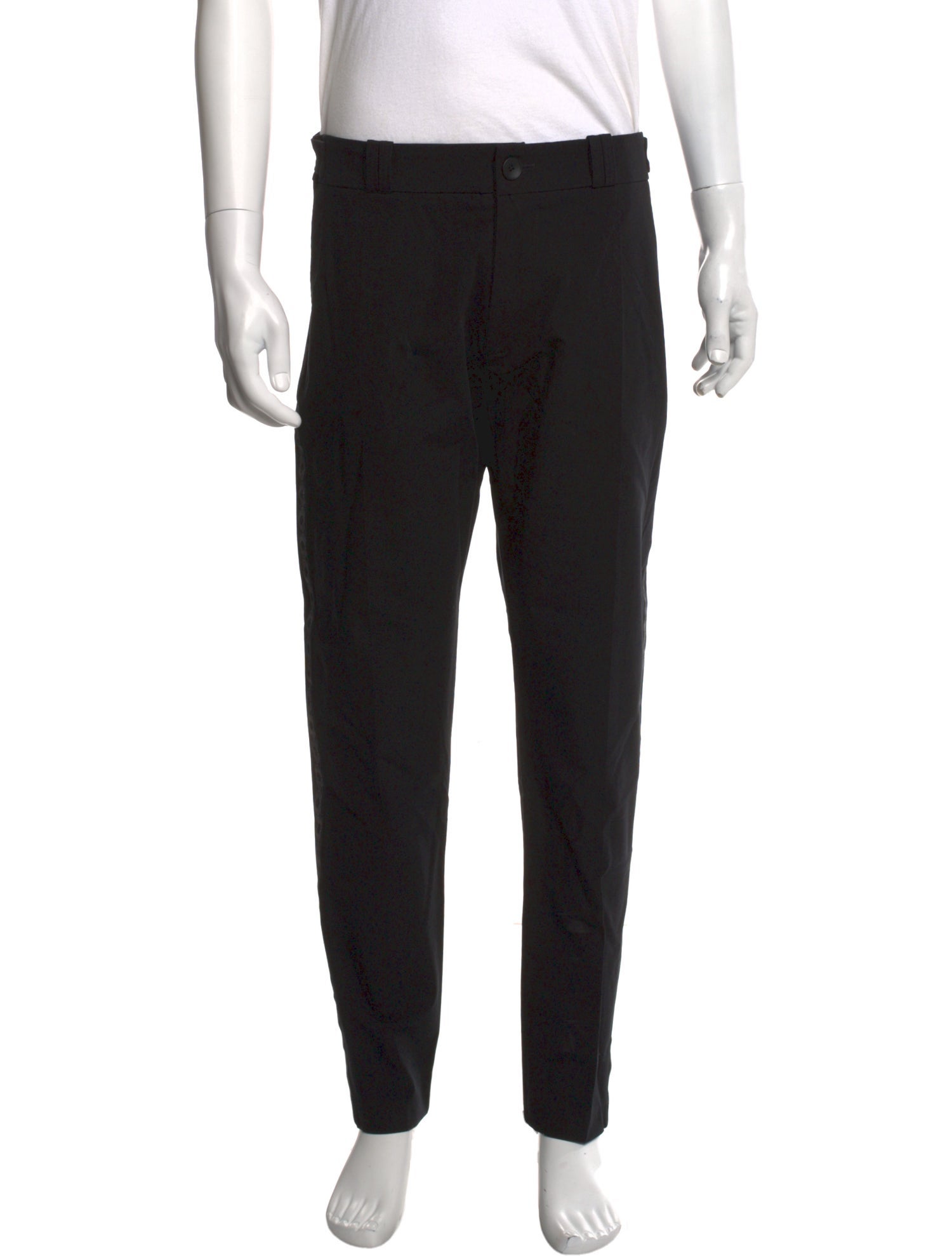 Marcell Von Berlin Pants w/ Tags