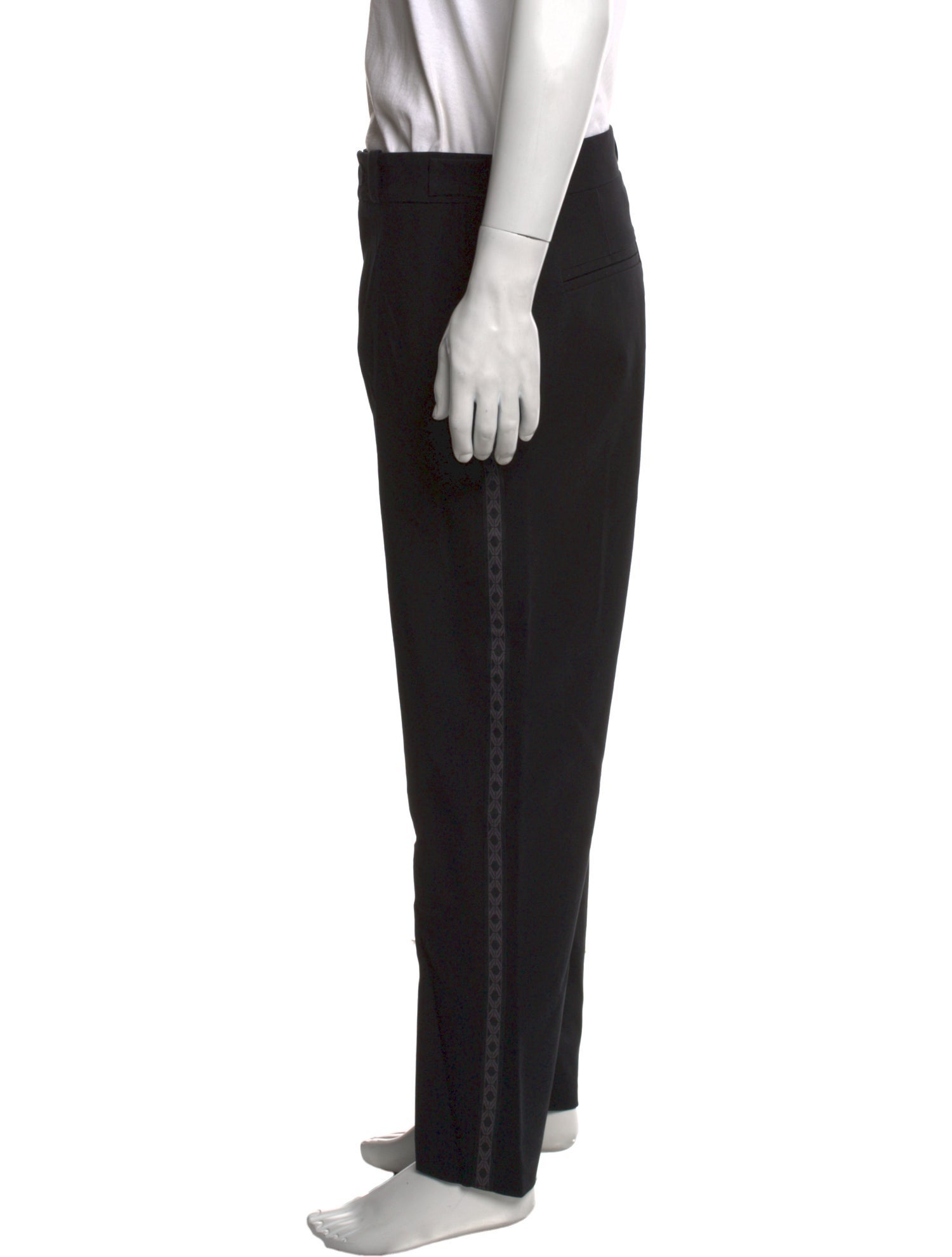 Marcell Von Berlin Pants w/ Tags