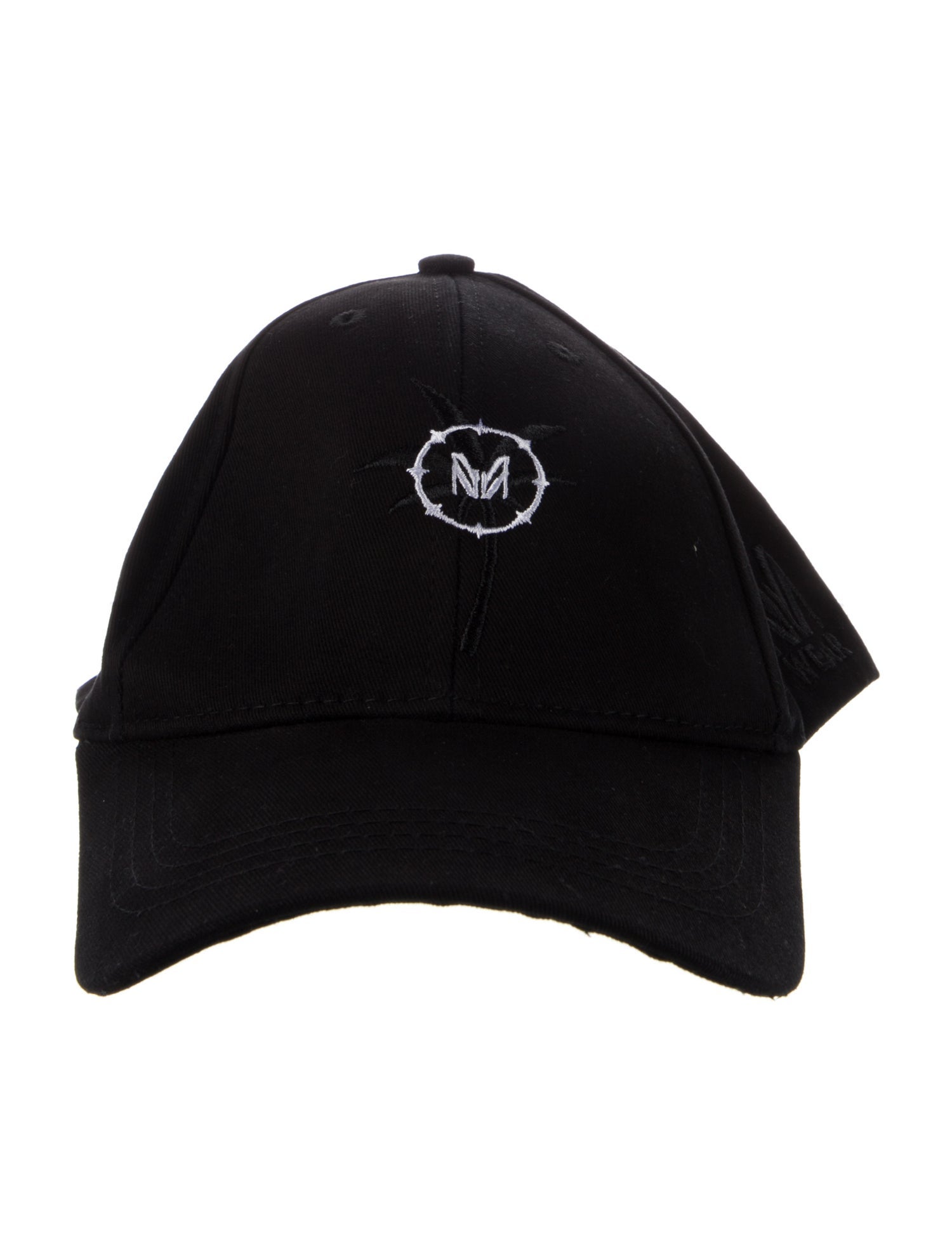 Marcell Von Berlin Hat w/Tags