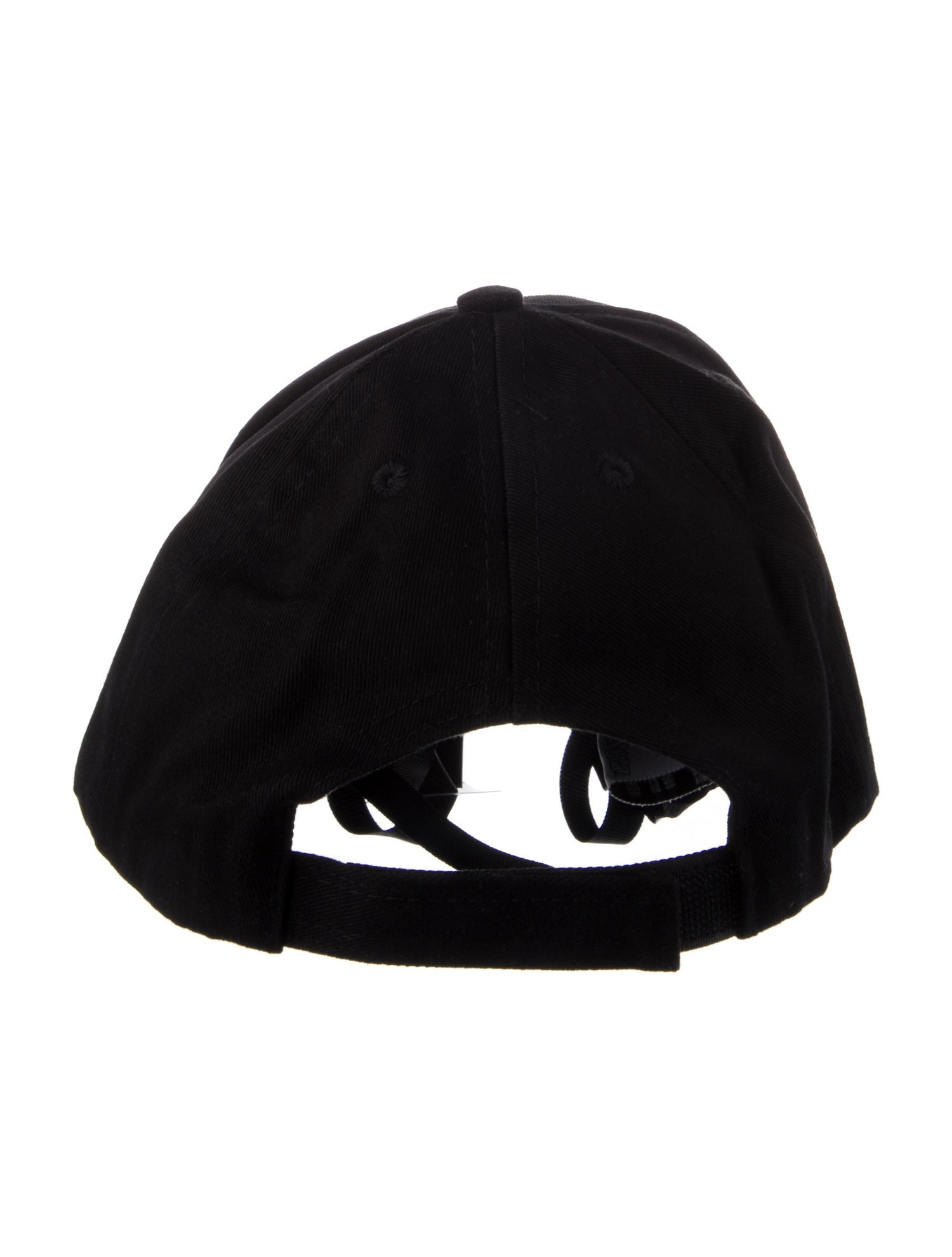 Marcell Von Berlin Hat w/Tags