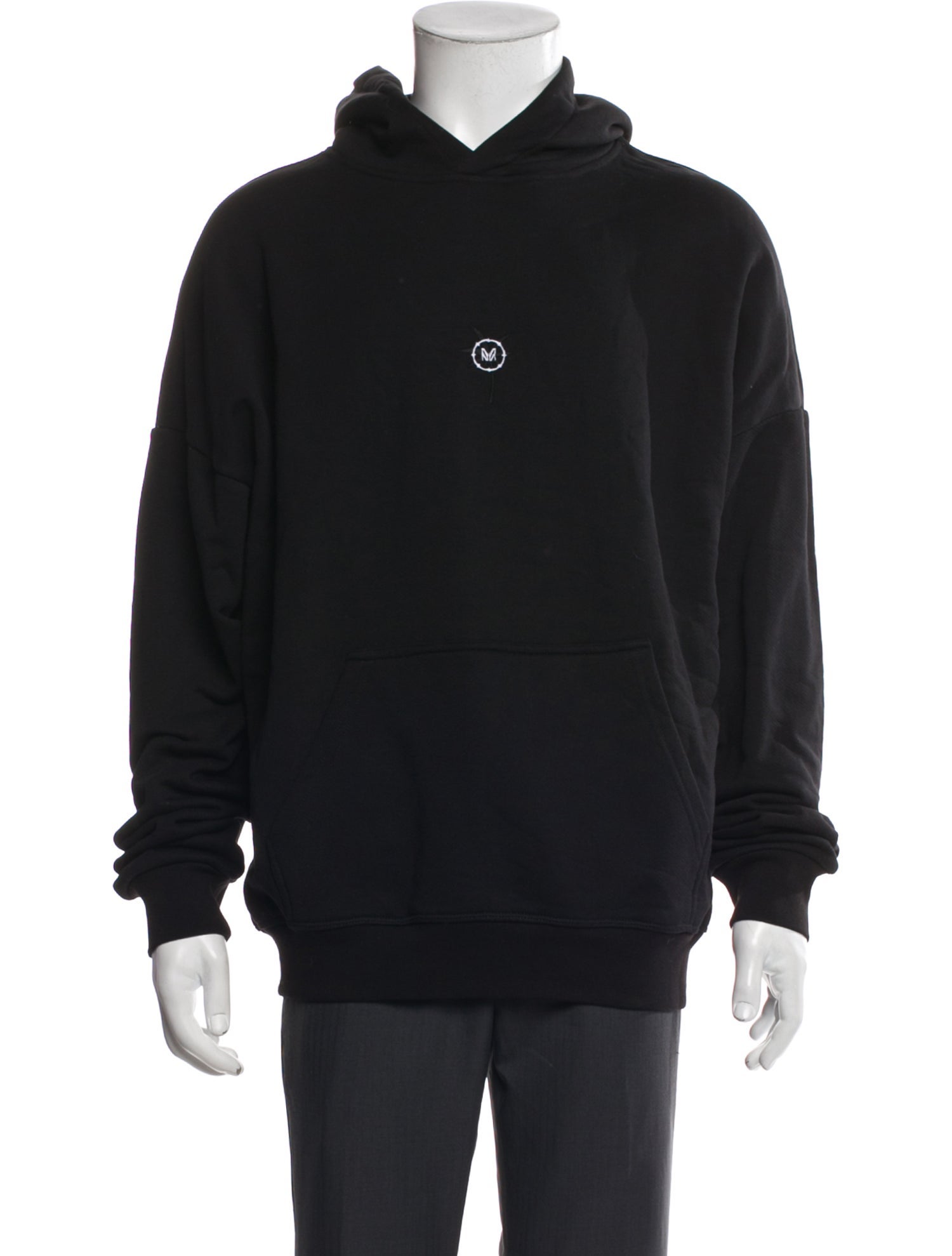 Alexander Wang Lightning Collage Tee Alexander Wang alexander wang