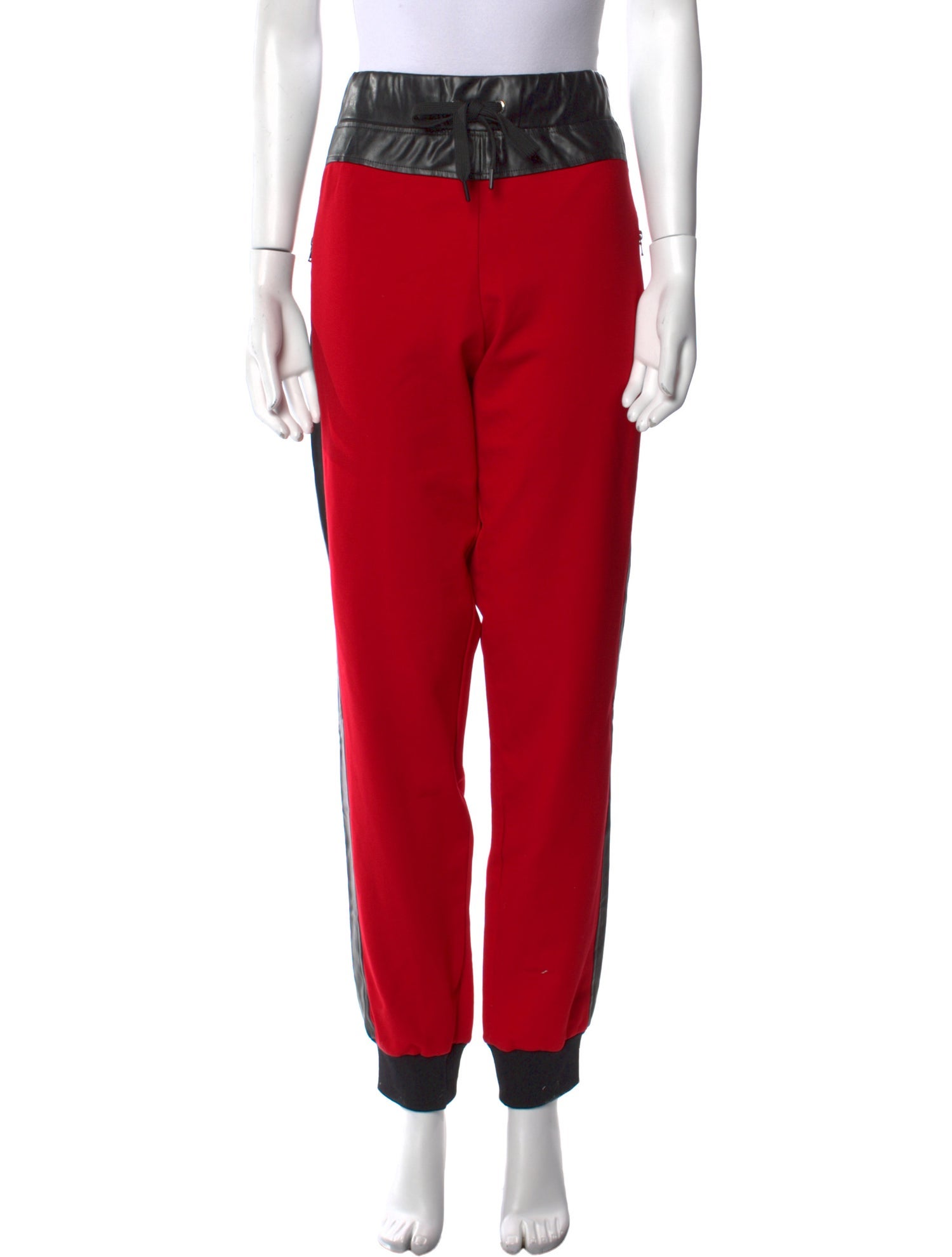 Marcell Von Berlin Skinny Leg Pants w/ Tags