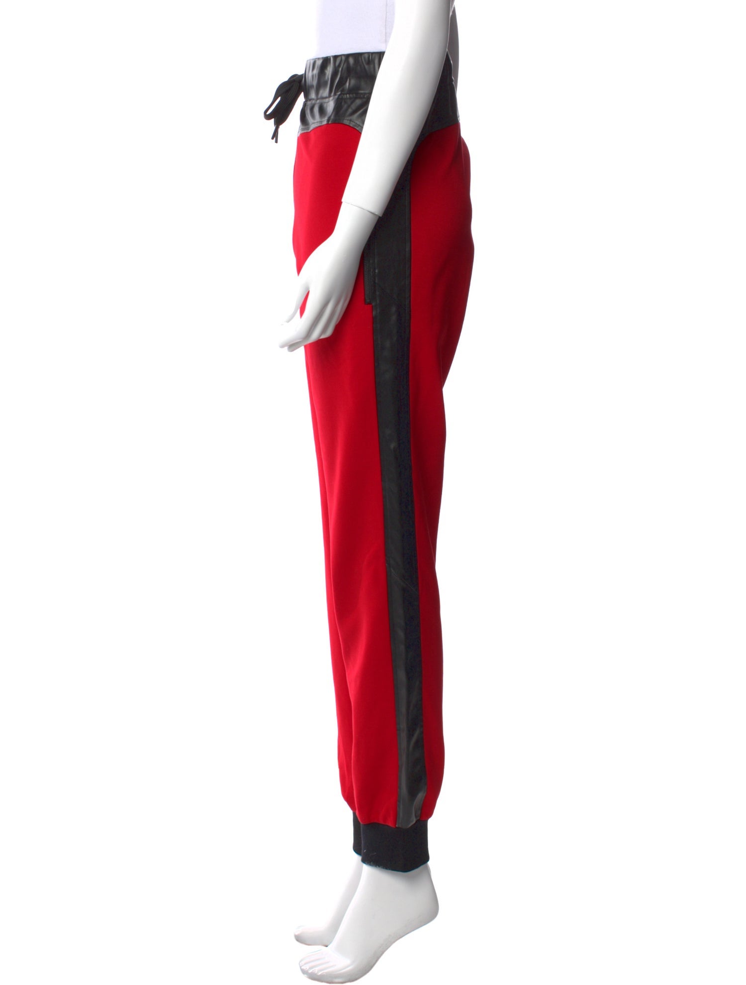 Marcell Von Berlin Skinny Leg Pants w/ Tags