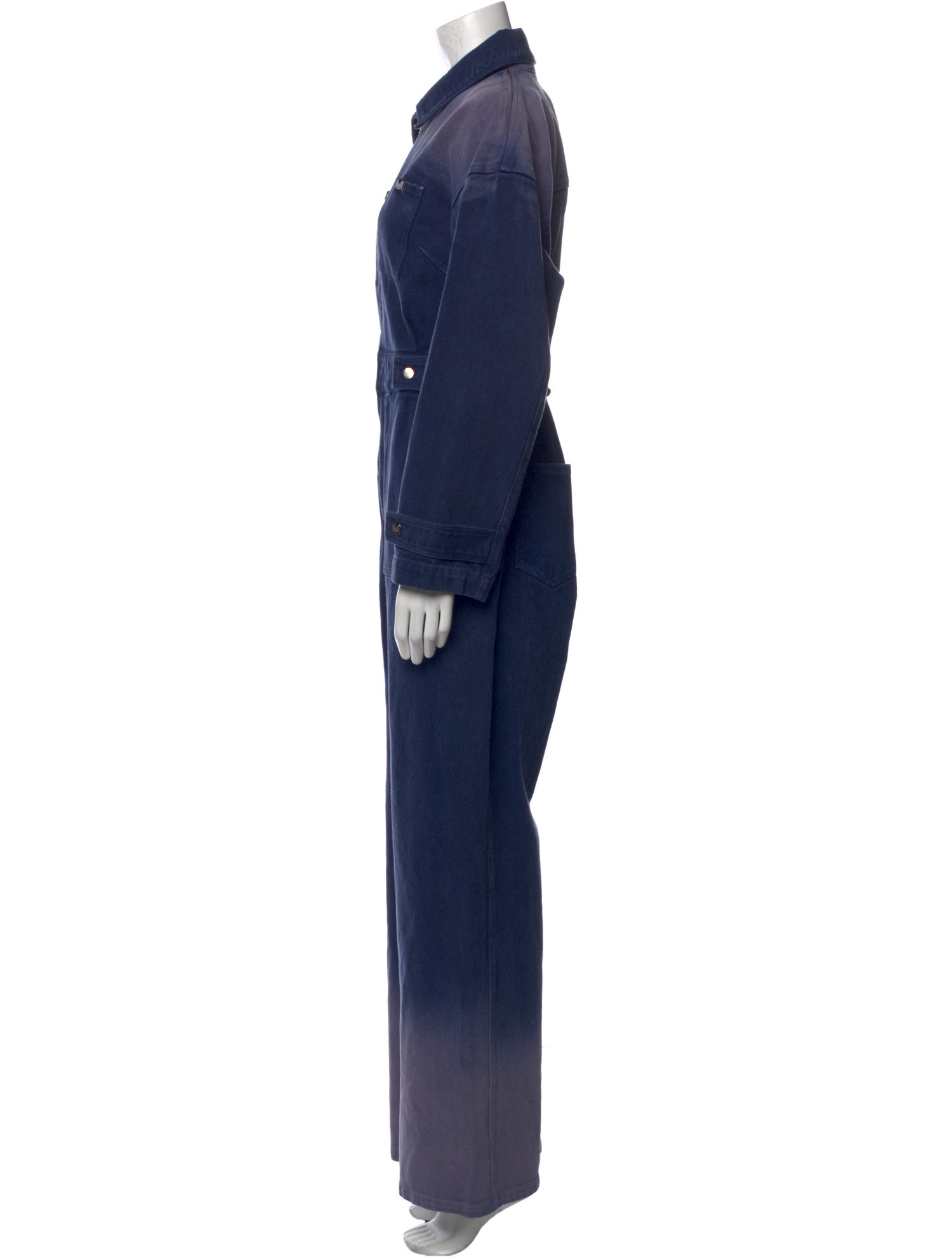 Marcell Von Berlin Jumpsuit w/ Tags