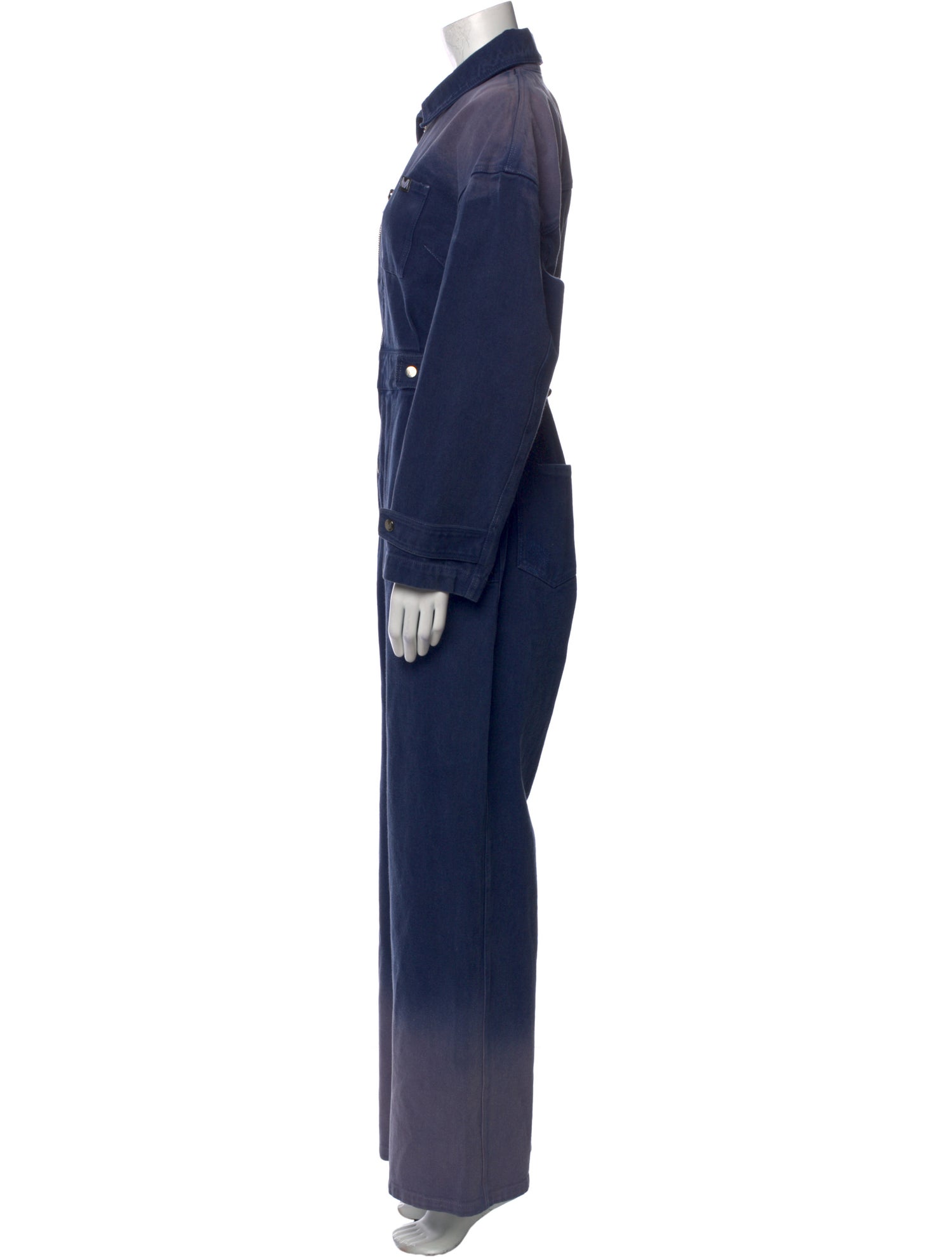Marcell Von Berlin Jumpsuit w/ Tags