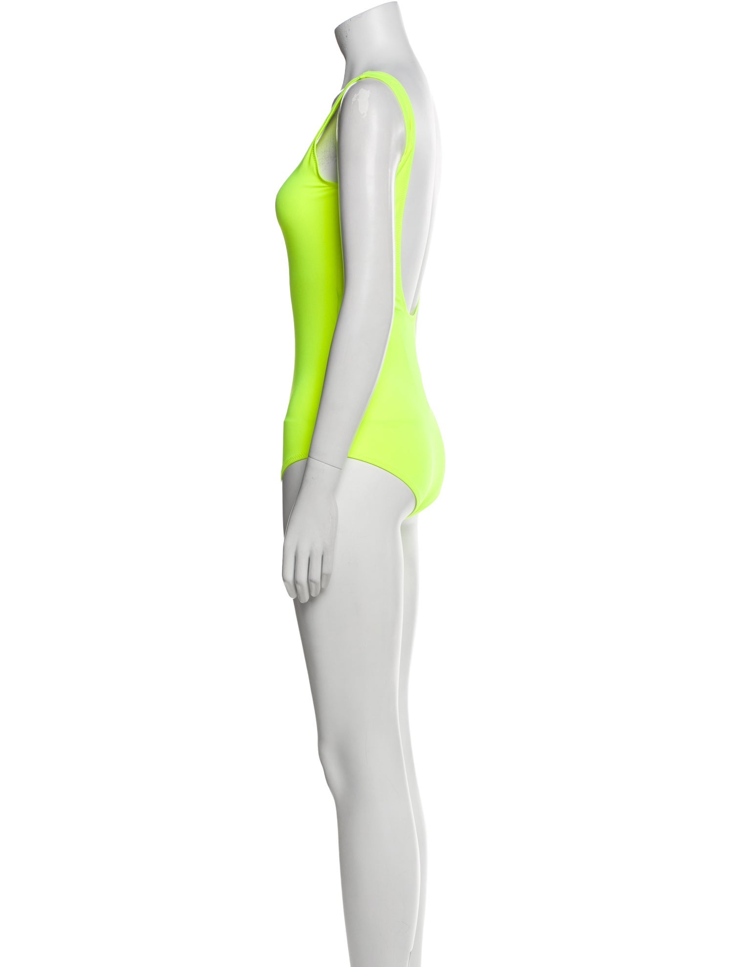 Marcell Von Berlin One-Piece w/ Tags