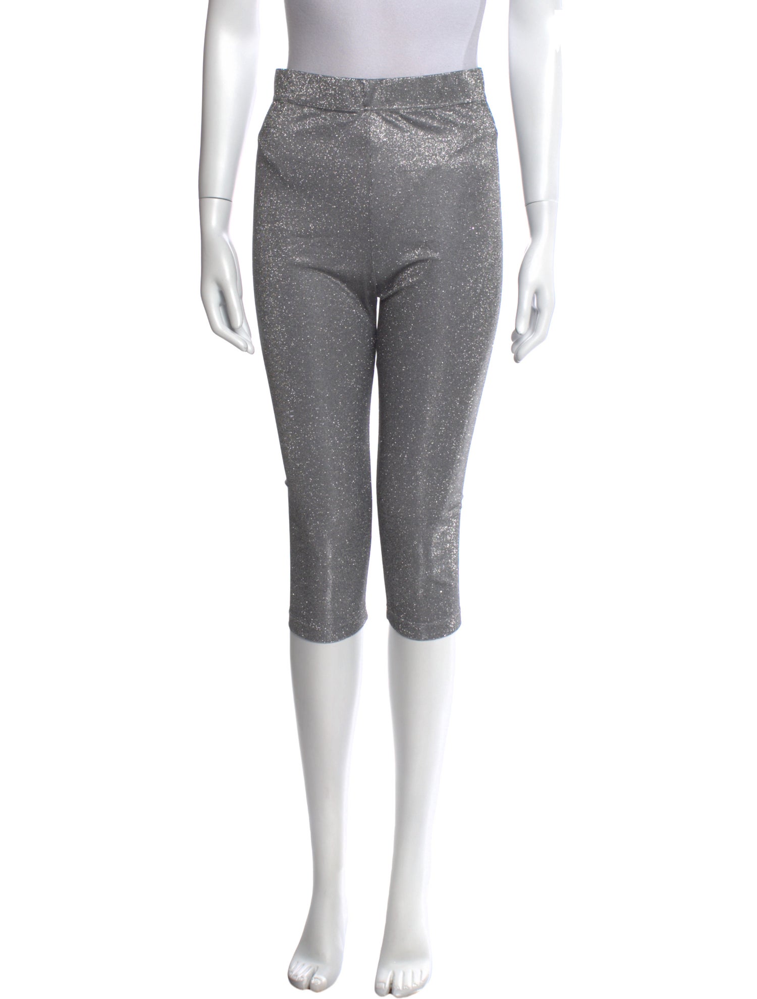 Marcell Von Berlin Skinny Leg Pants w/ Tags