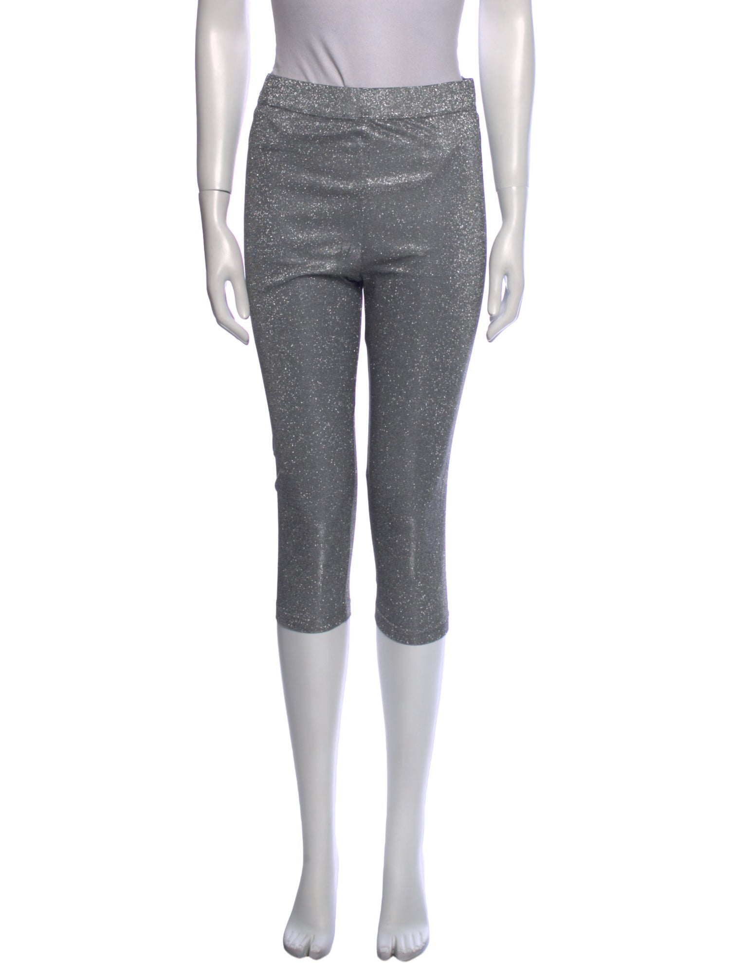 Marcell Von Berlin Skinny Leg Pants w/ Tags