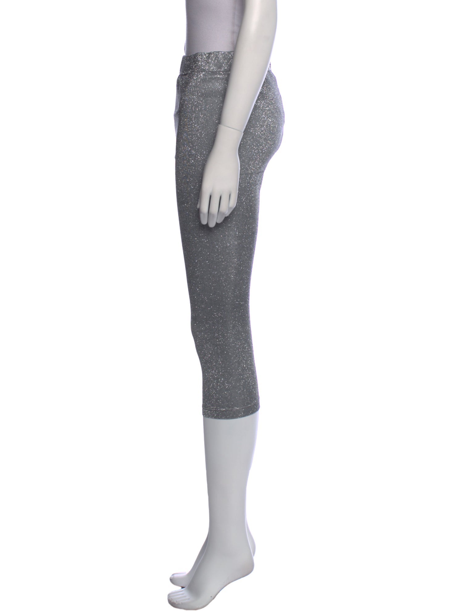 Marcell Von Berlin Skinny Leg Pants w/ Tags