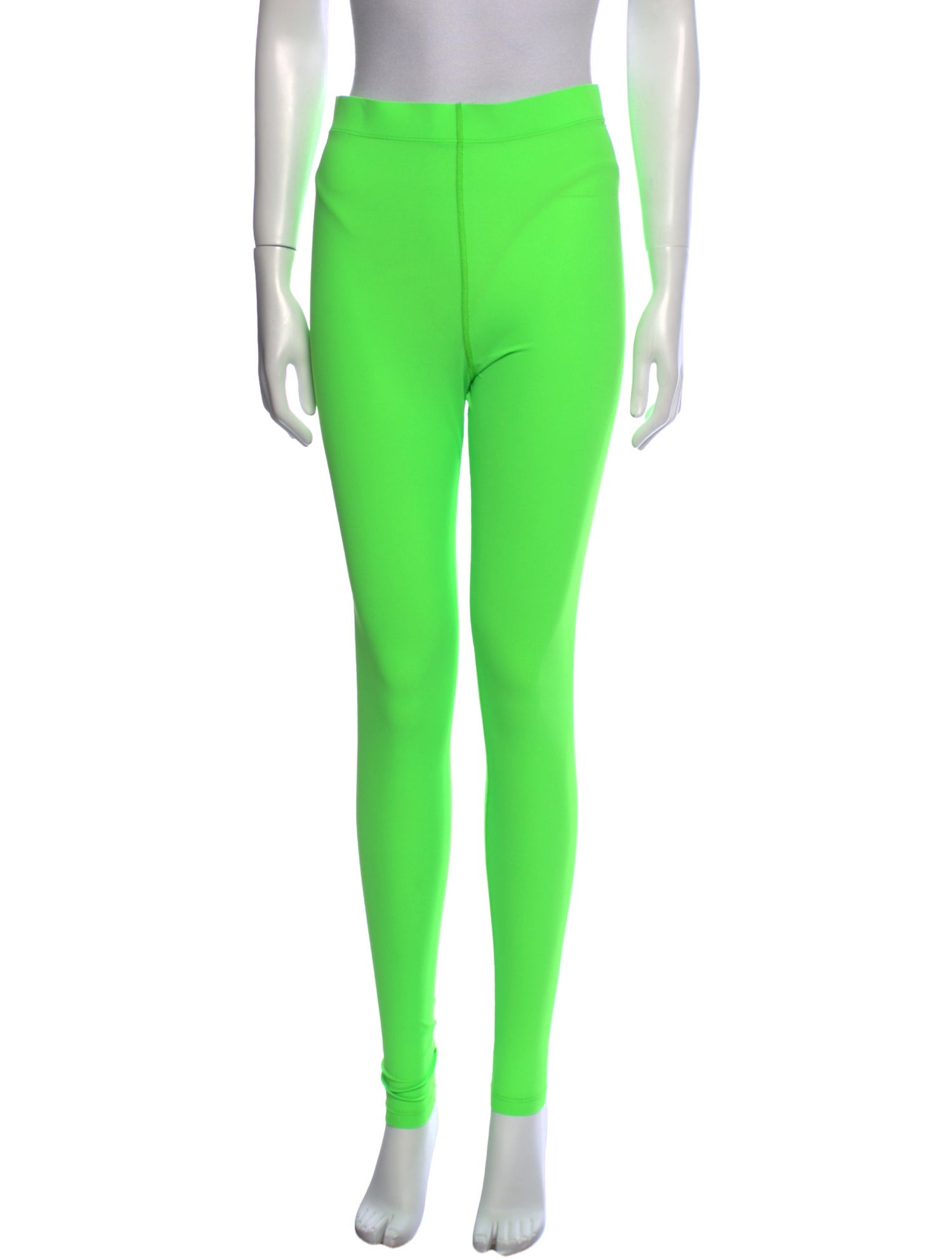 Marcell Von Berlin Skinny Leg Pants