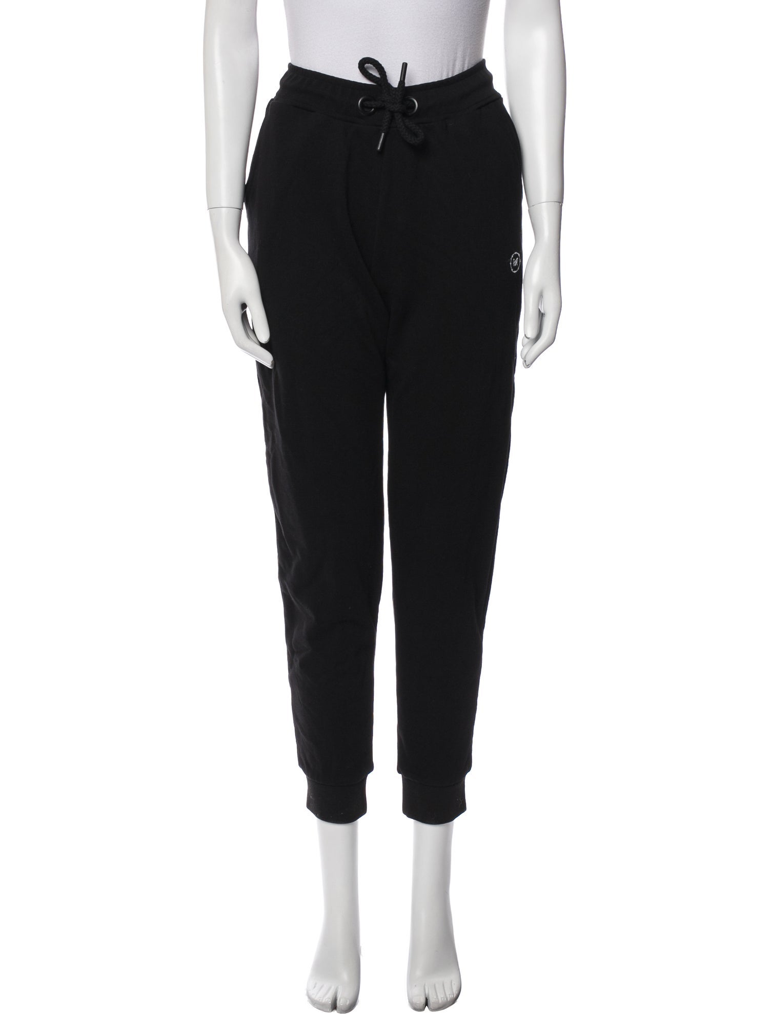 Marcell Von Berlin Sweatpants