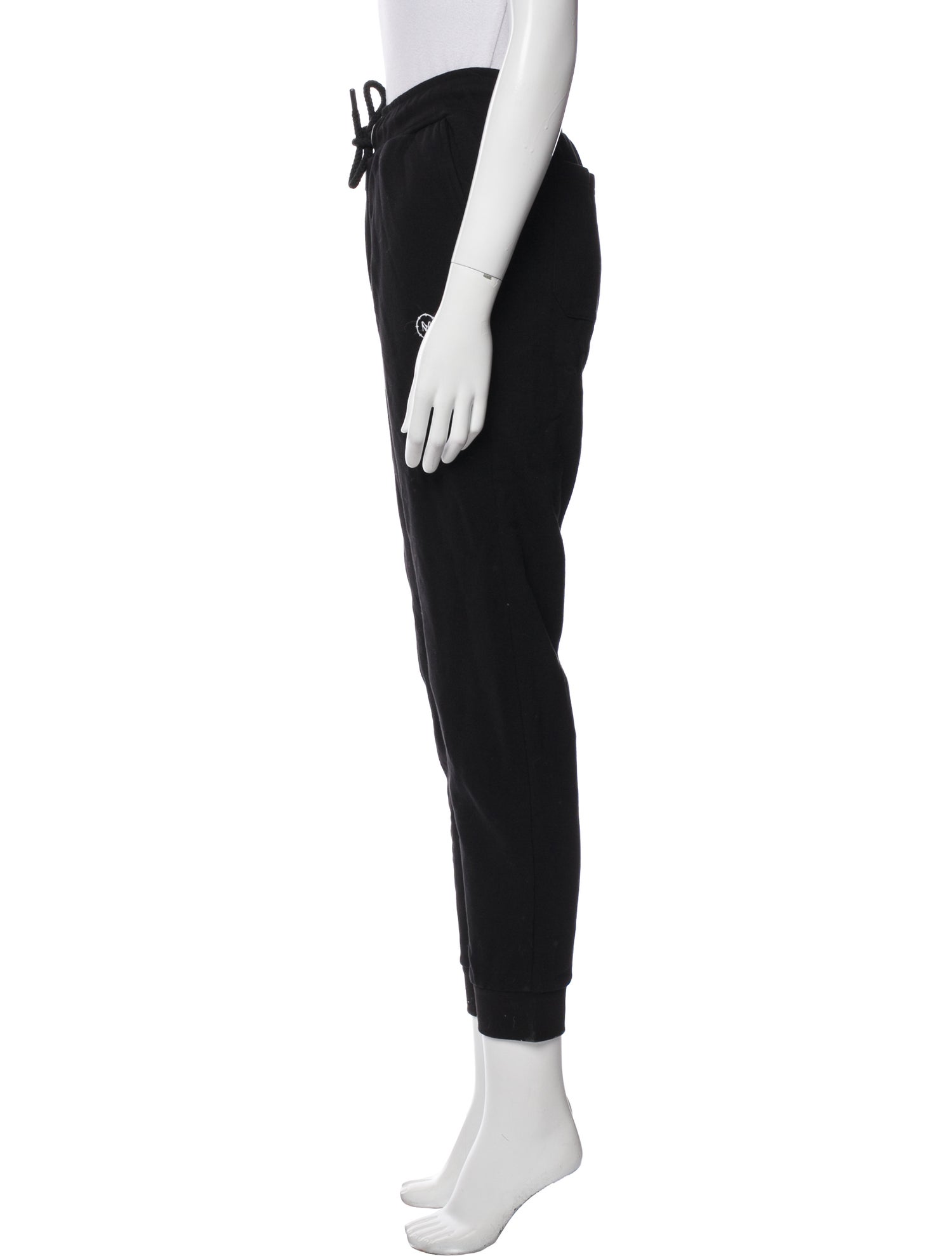 Marcell Von Berlin Sweatpants