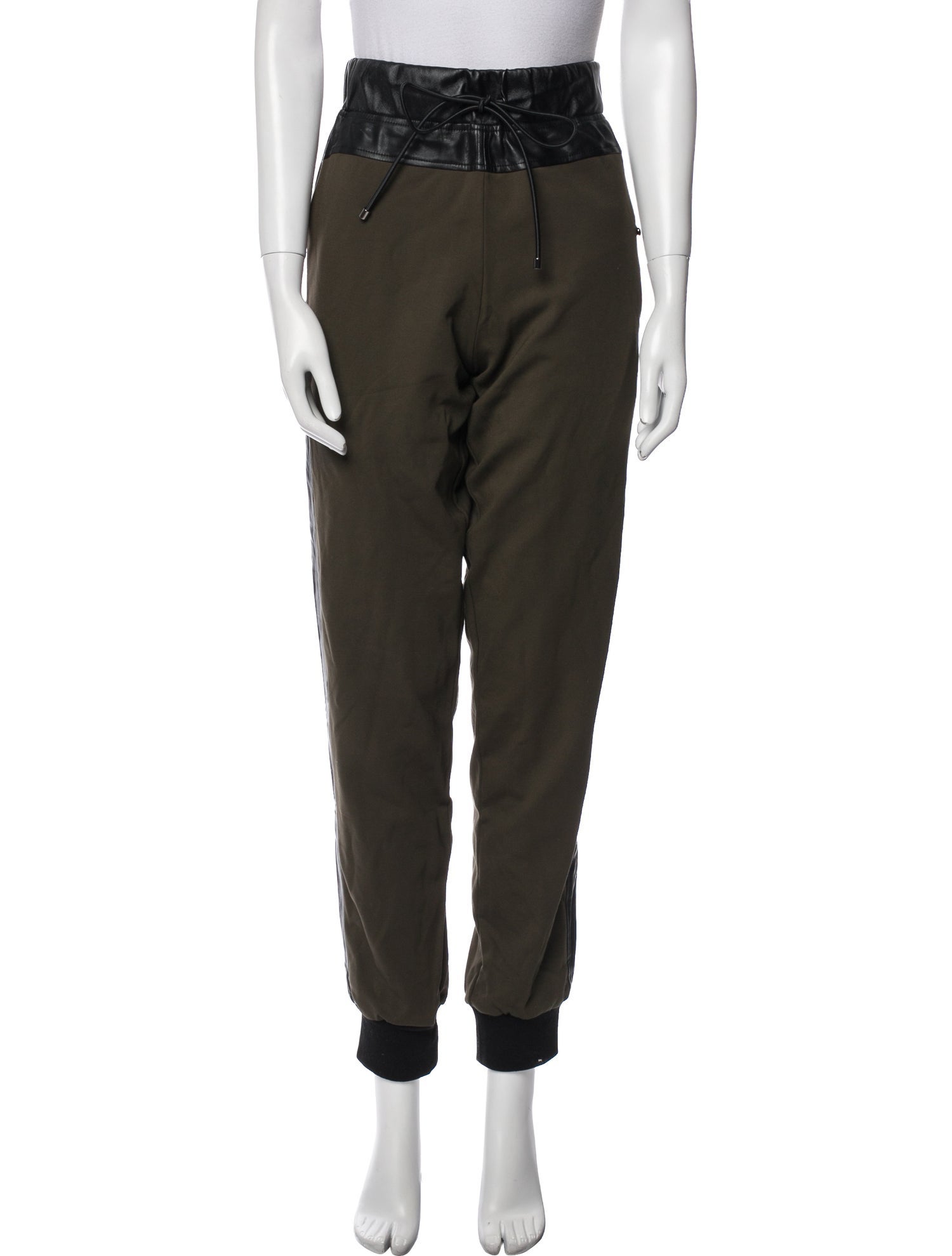 Marcell Von Berlin Sweatpants w/ Tags