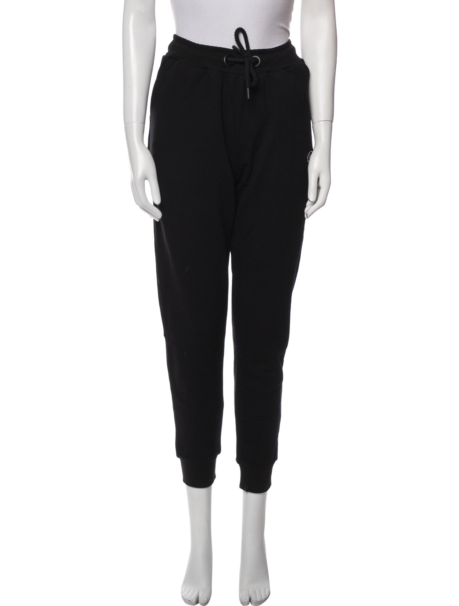 Marcell Von Berlin Sweatpants w/ Tags