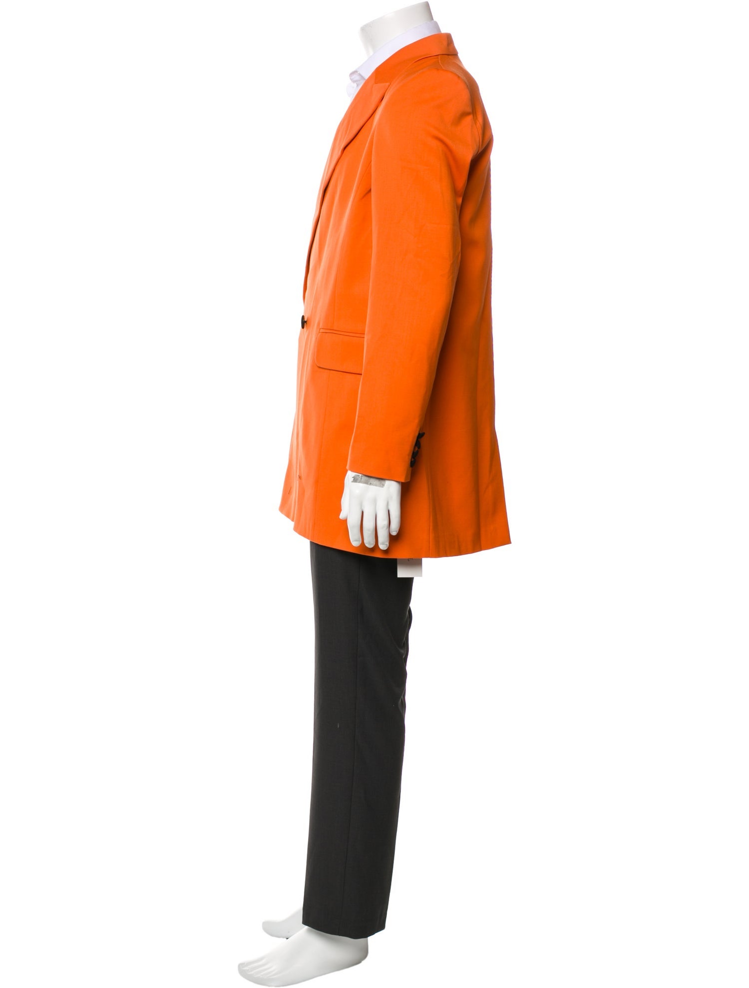 Marcell Von Berlin Blazer w/ Tags