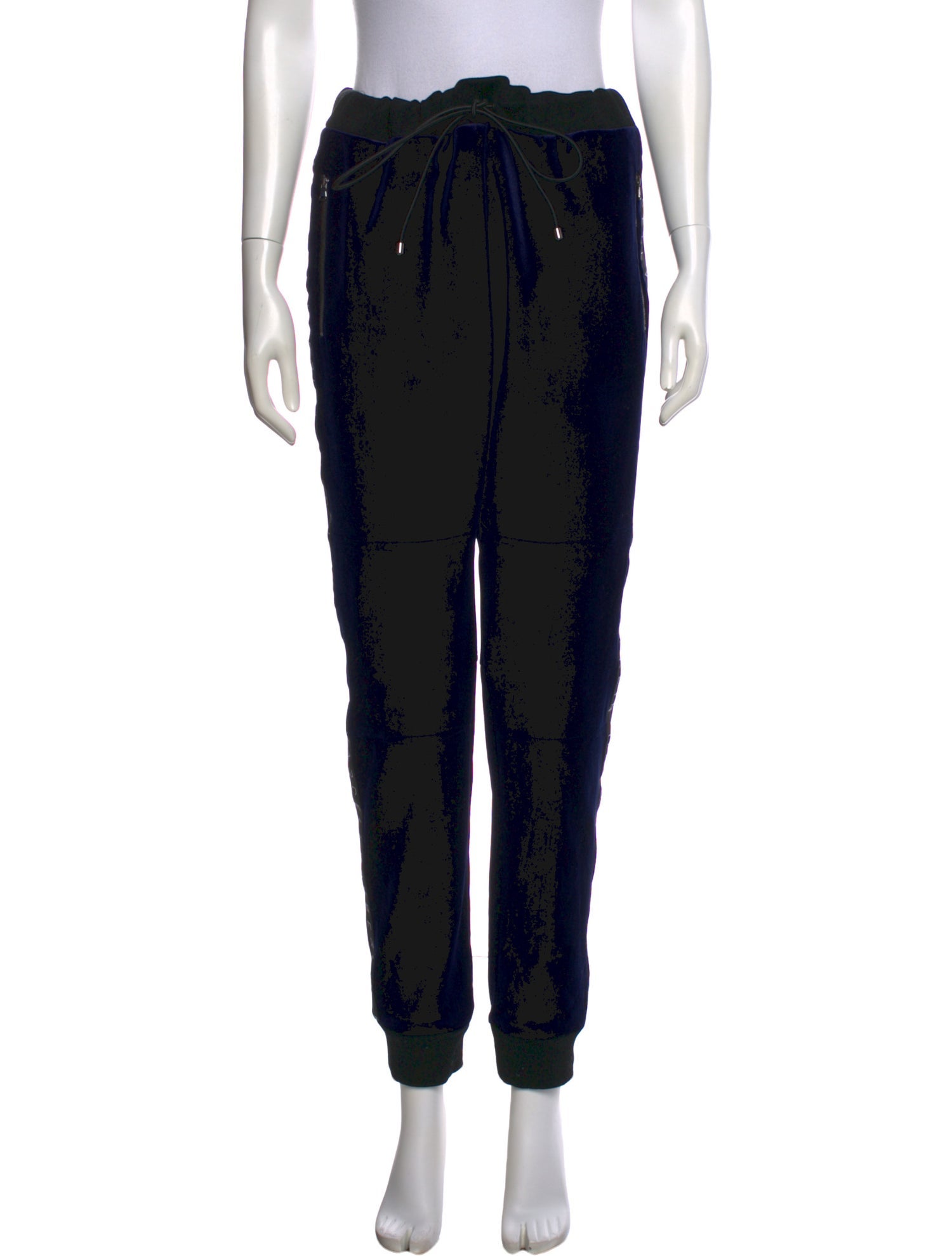 Marcell Von Berlin Skinny Leg Pants w/ Tags