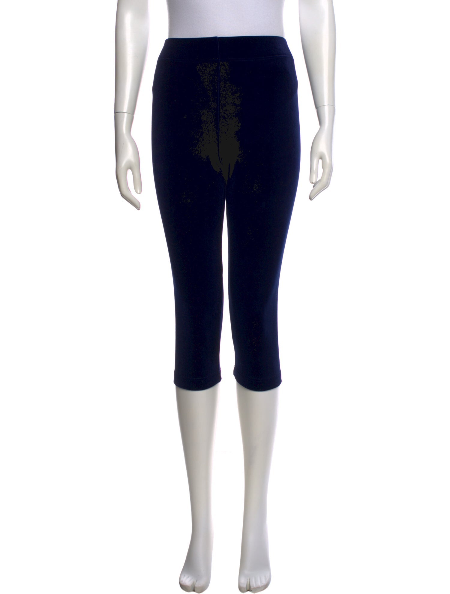 Marcell Von Berlin Skinny Leg Pants