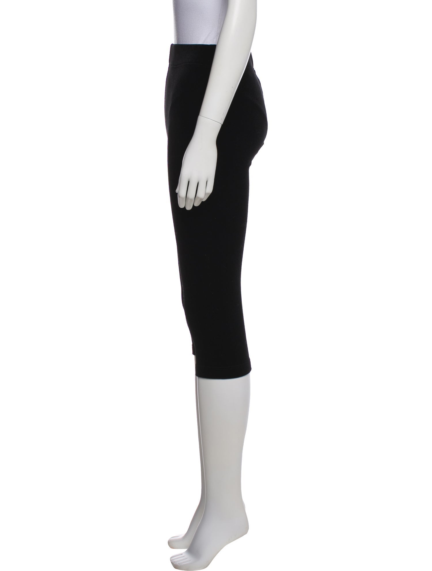 Marcell Von Berlin Skinny Leg Pants