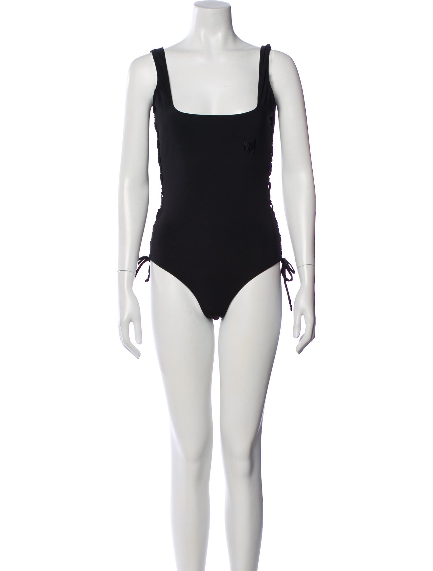 Marcell Von Berlin One-Piece w/ Tags