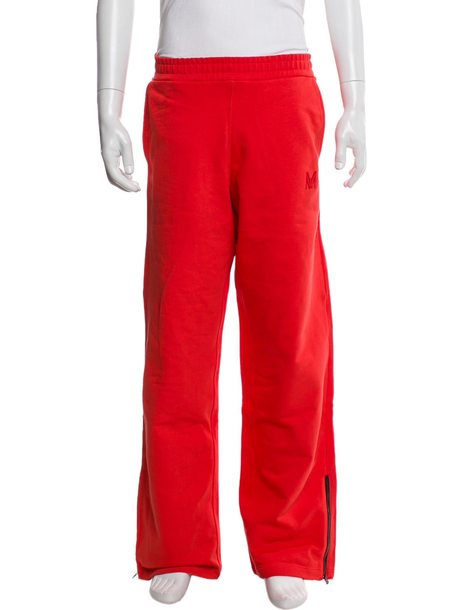 Marcell Von Berlin Sweatpants w/ Tags