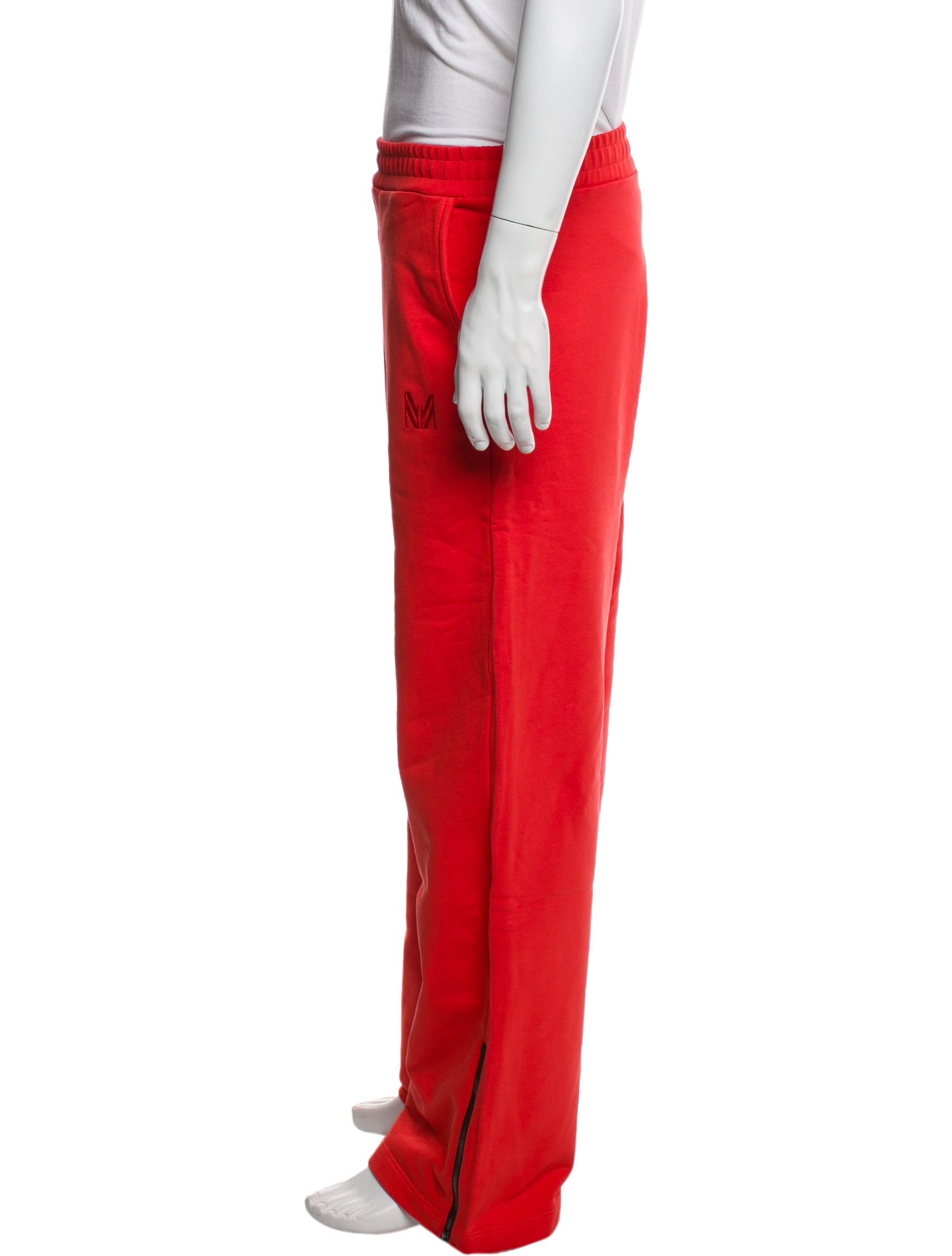 Marcell Von Berlin Sweatpants w/ Tags