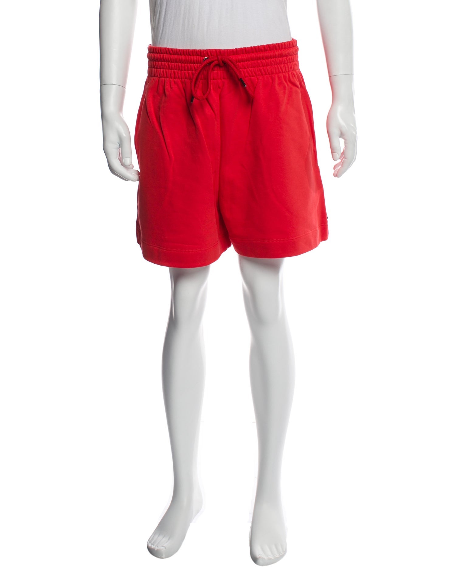 Marcell Von Berlin Jogger Shorts w/ Tags