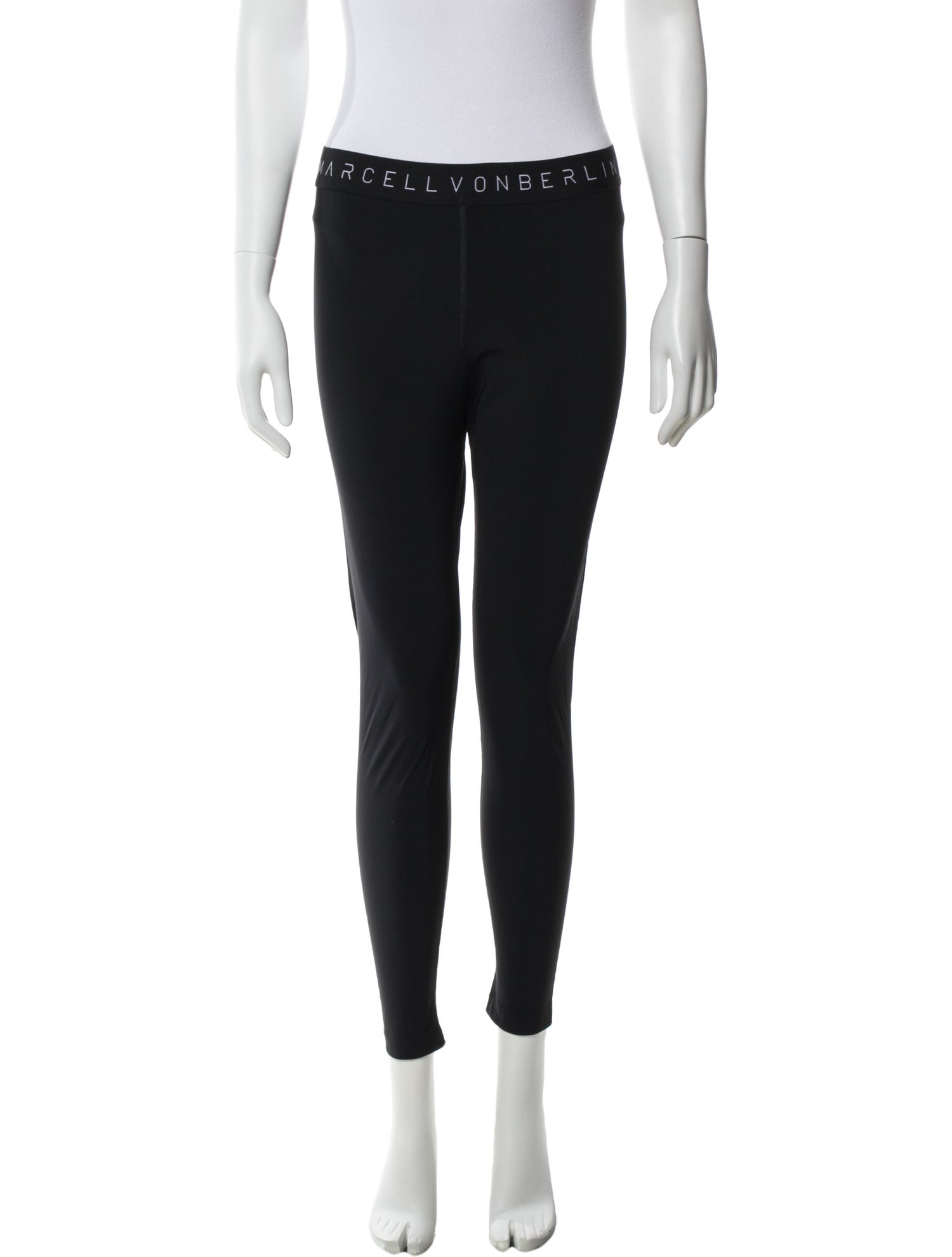 Marcell Von Berlin Leggings Pants w/ Tags