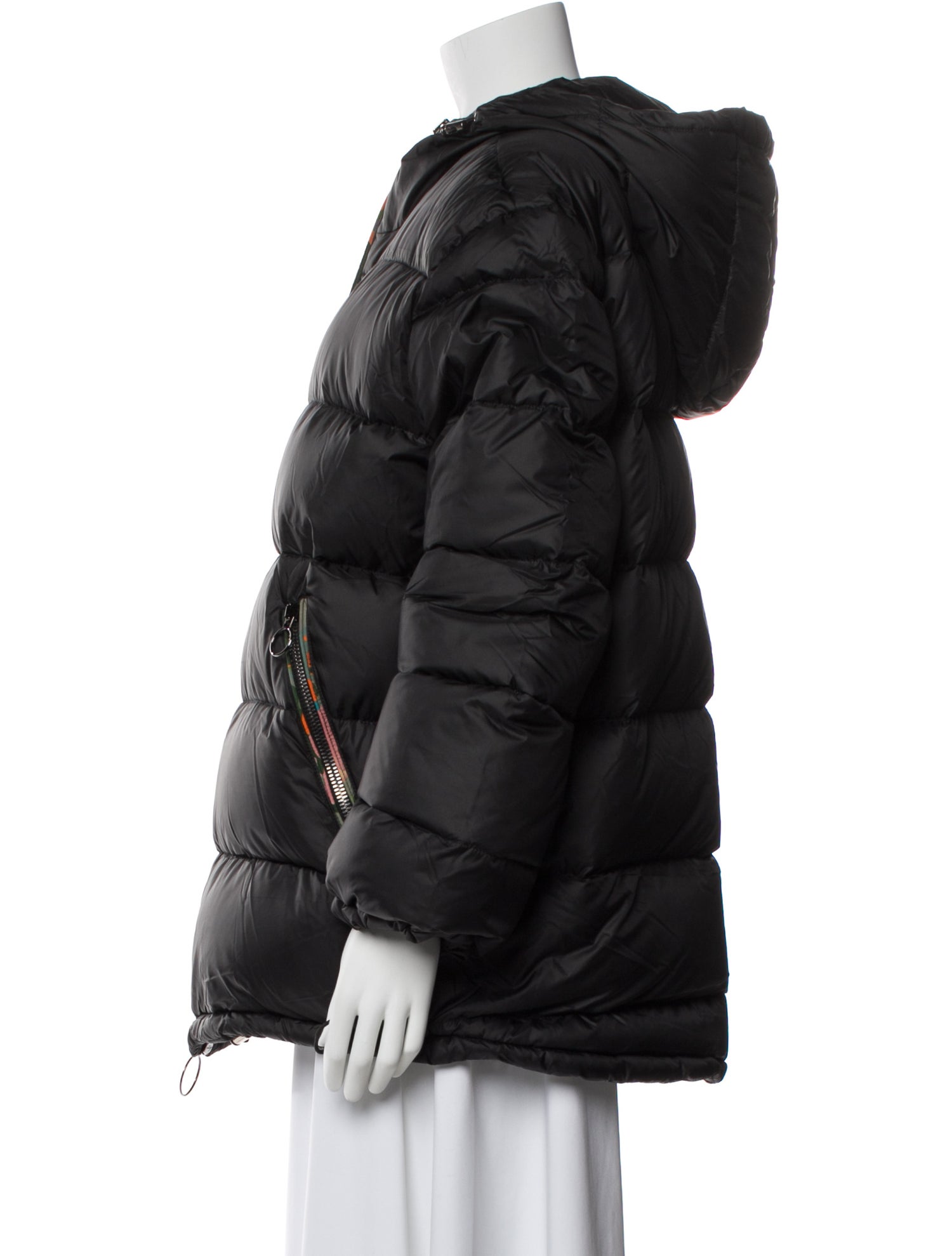 Marcell Von Berlin Jacket