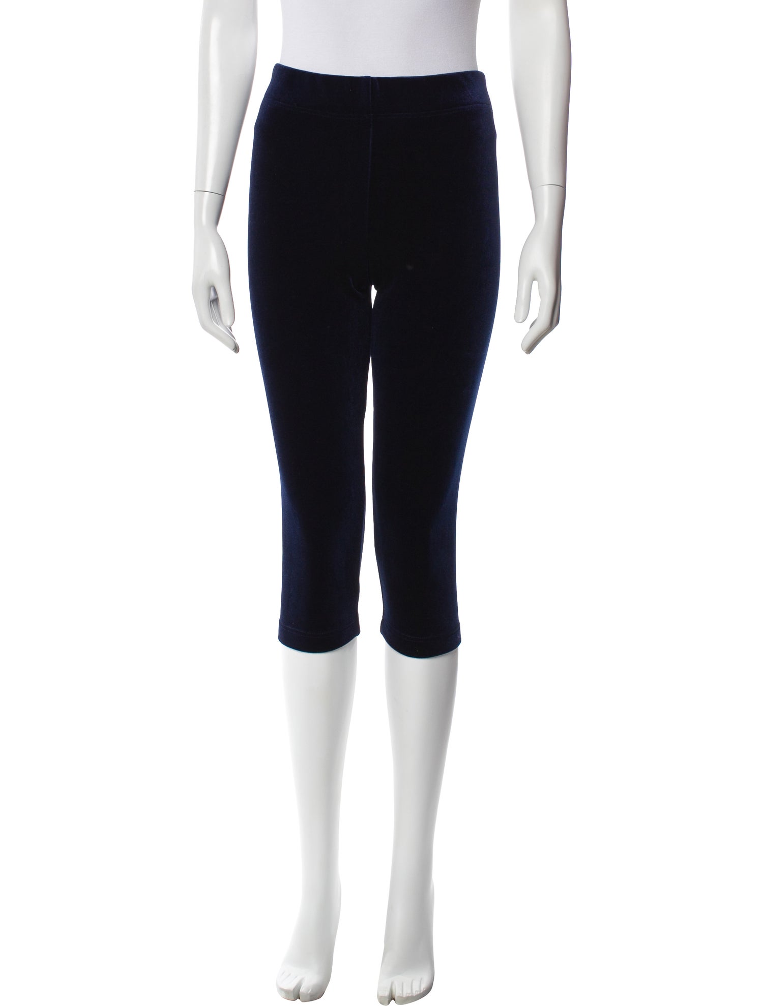 Marcell Von Berlin Skinny Leg Pants w/ Tags