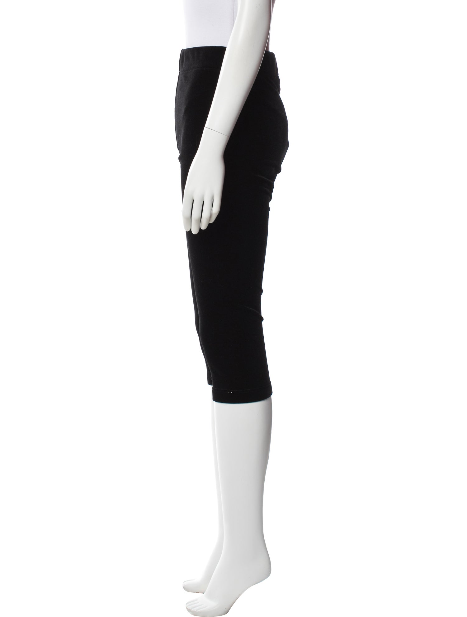 Marcell Von Berlin Skinny Leg Pants w/ Tags