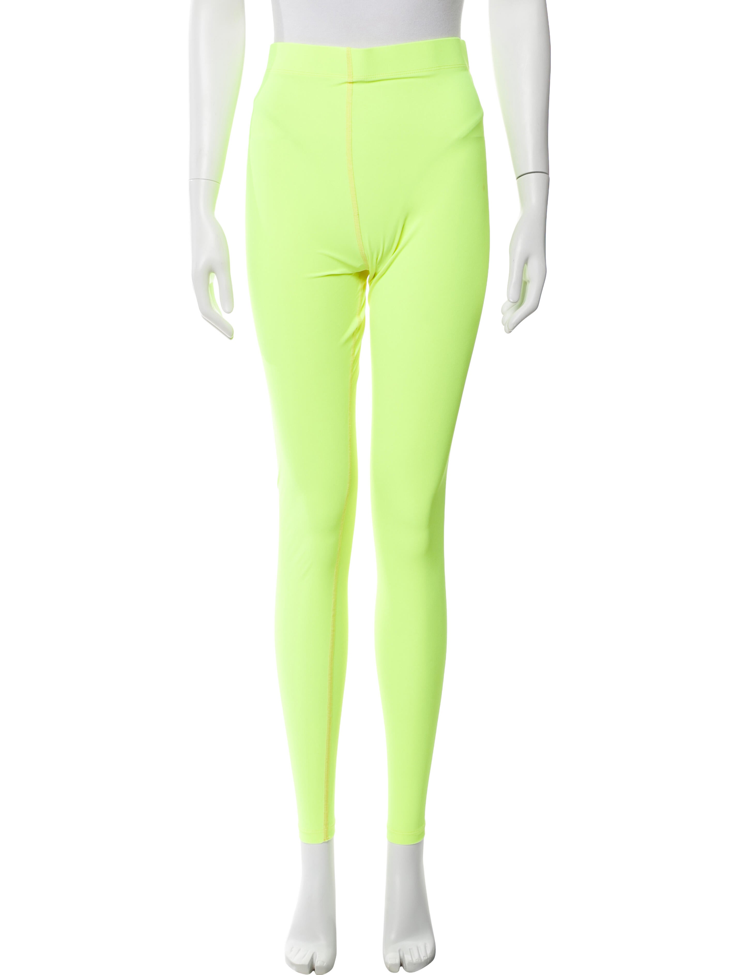 Marcell Von Berlin Lounge Set