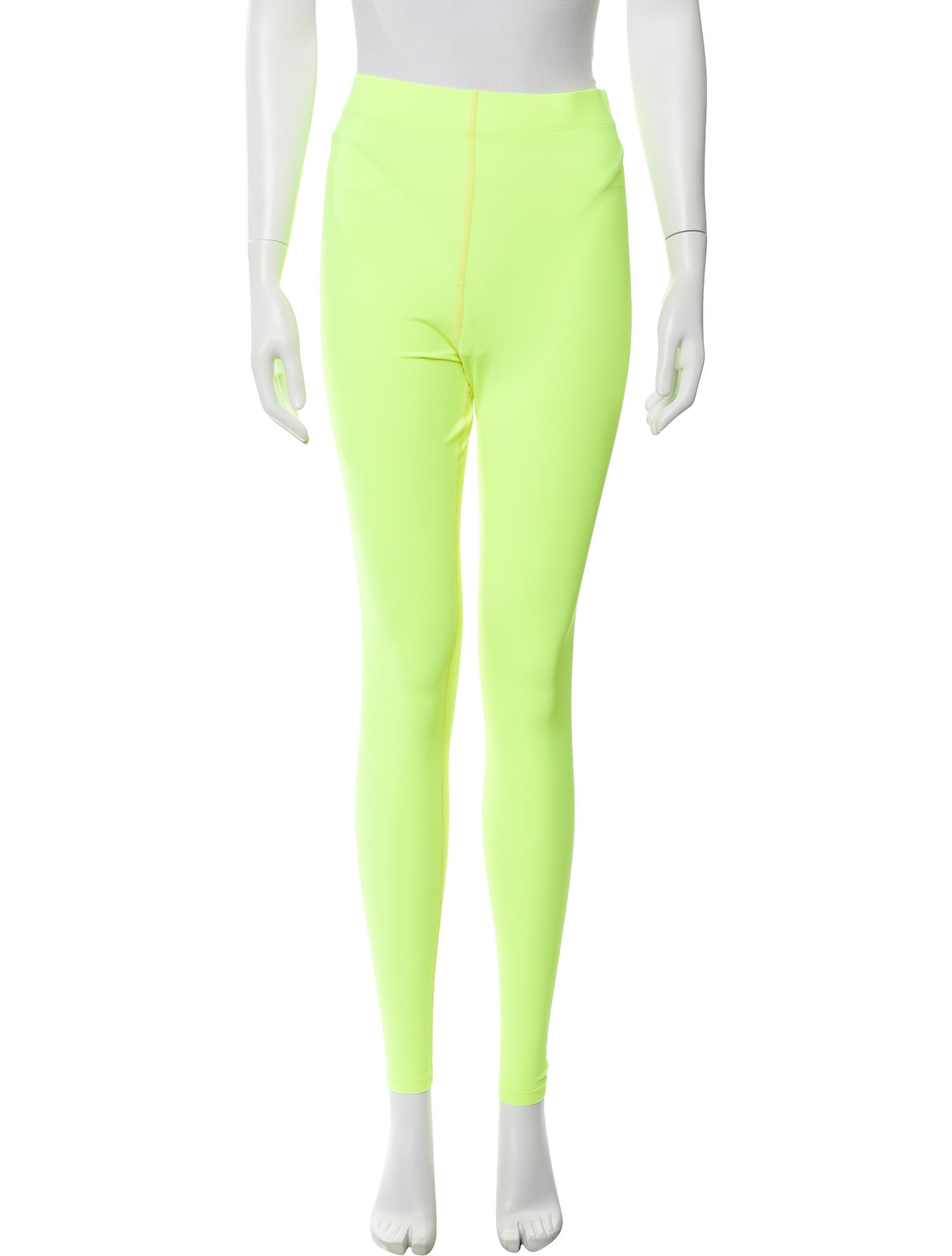 Marcell Von Berlin Lounge Set w/ Tags