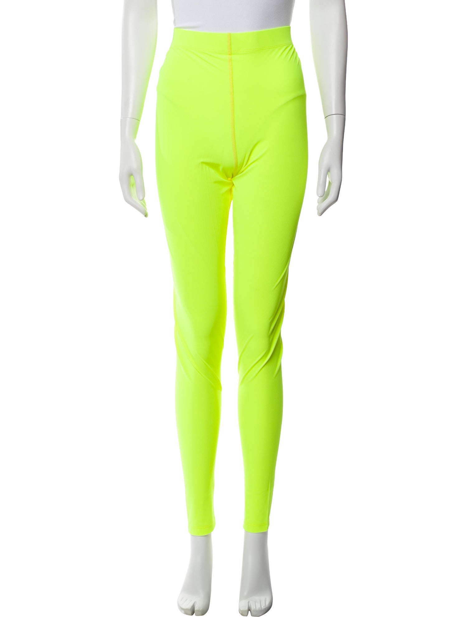 Marcell Von Berlin Sweatpants w/ Tags