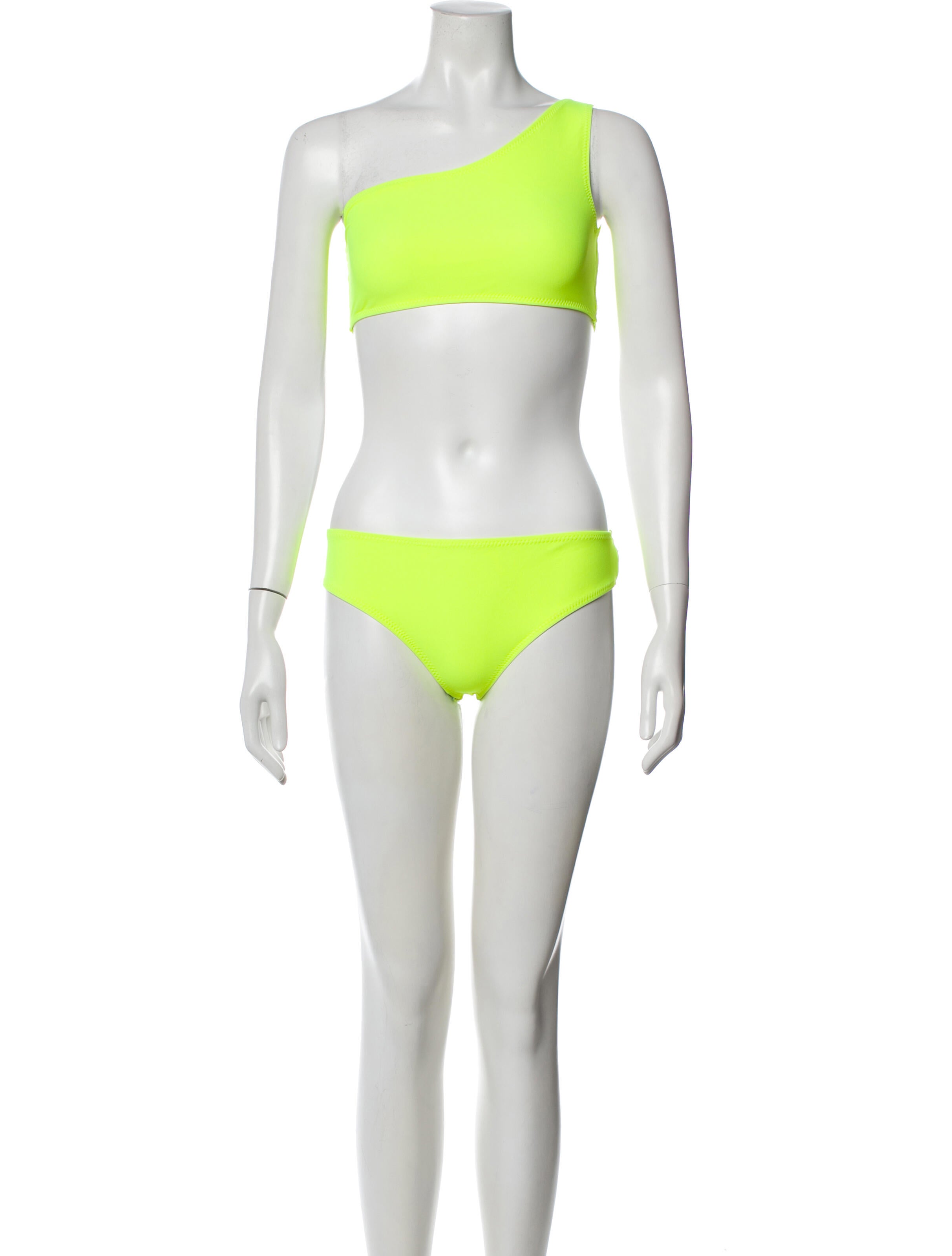 Marcell Von Berlin Bikini w/ Tags