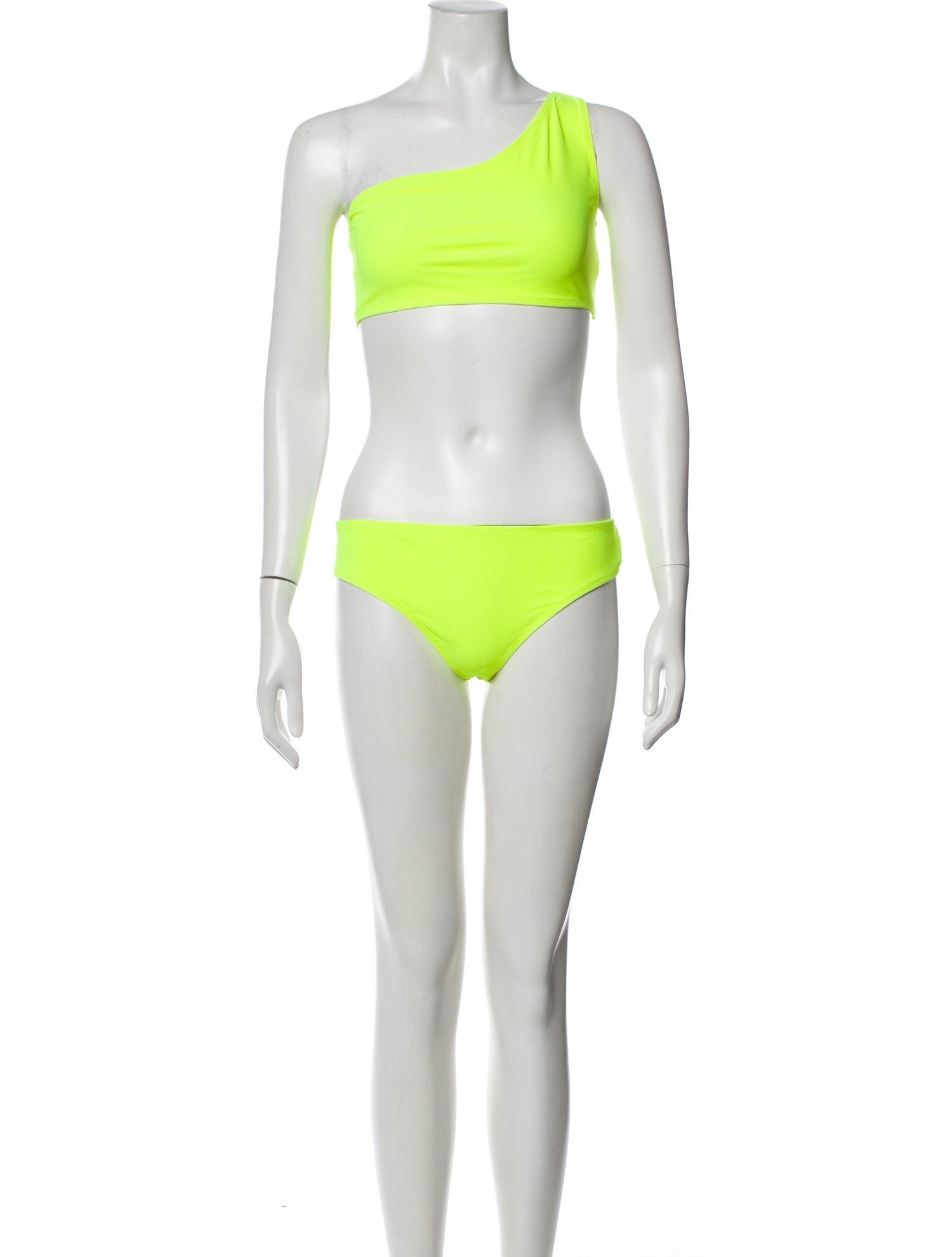 Marcell Von Berlin Bikini w/ Tags