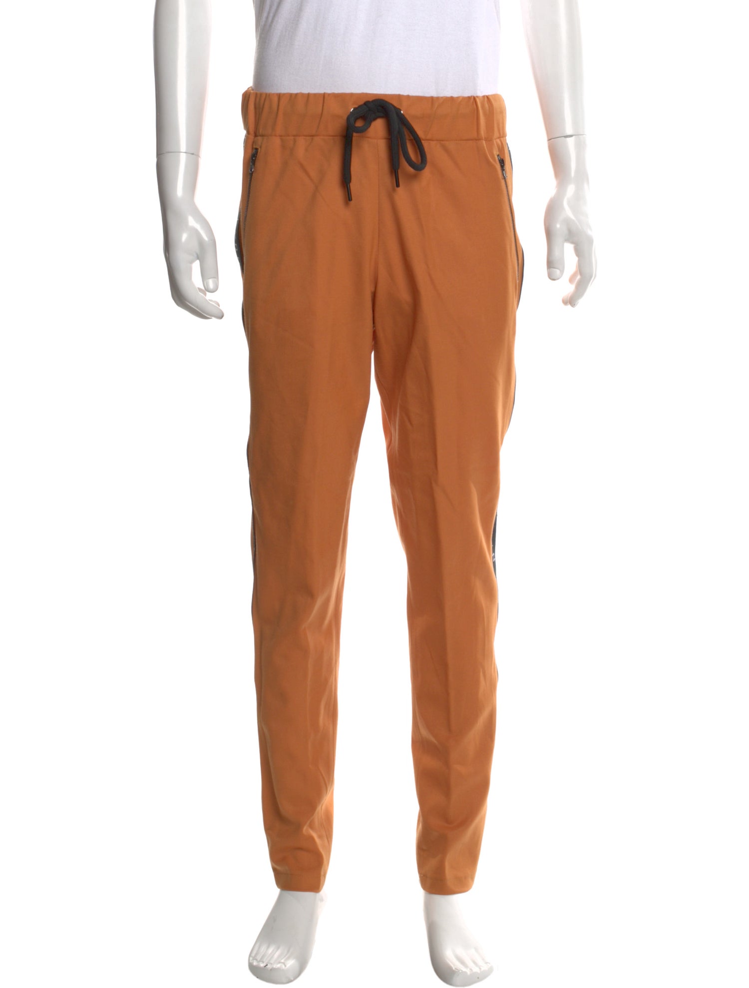 Marcell Von Berlin Wool Pants w/ Tags