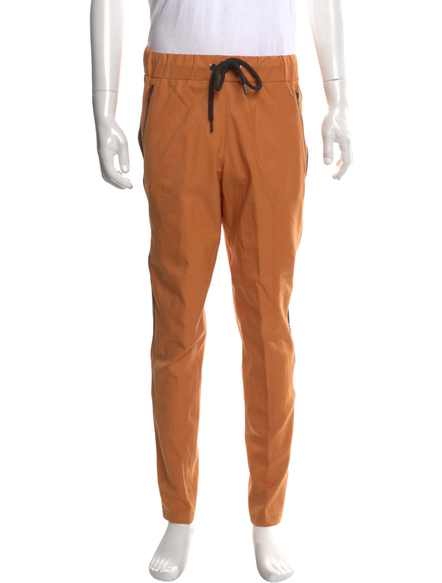 Marcell Von Berlin Wool Pants w/ Tags