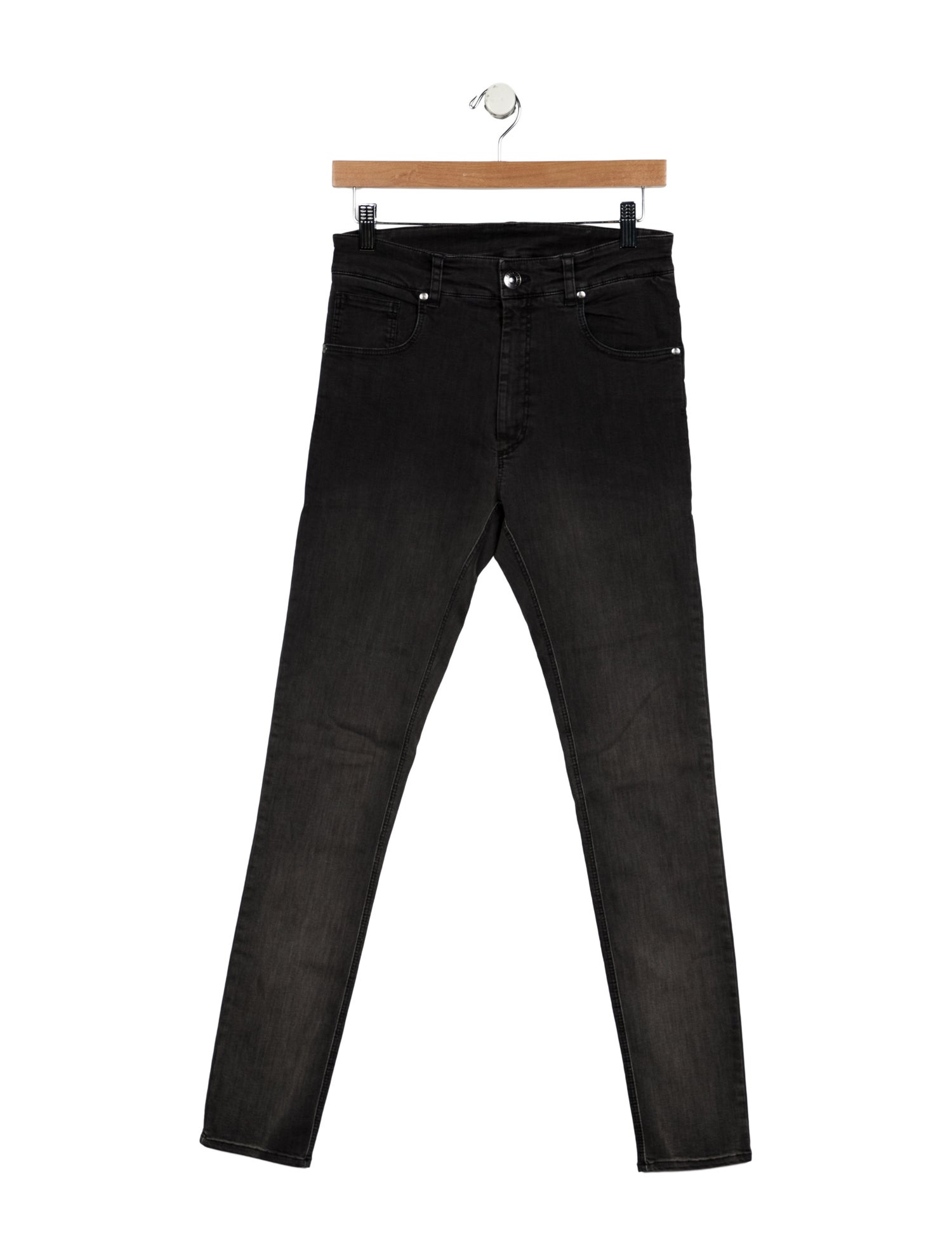 Marcell Von Berlin Skinny Jeans w/ Tags