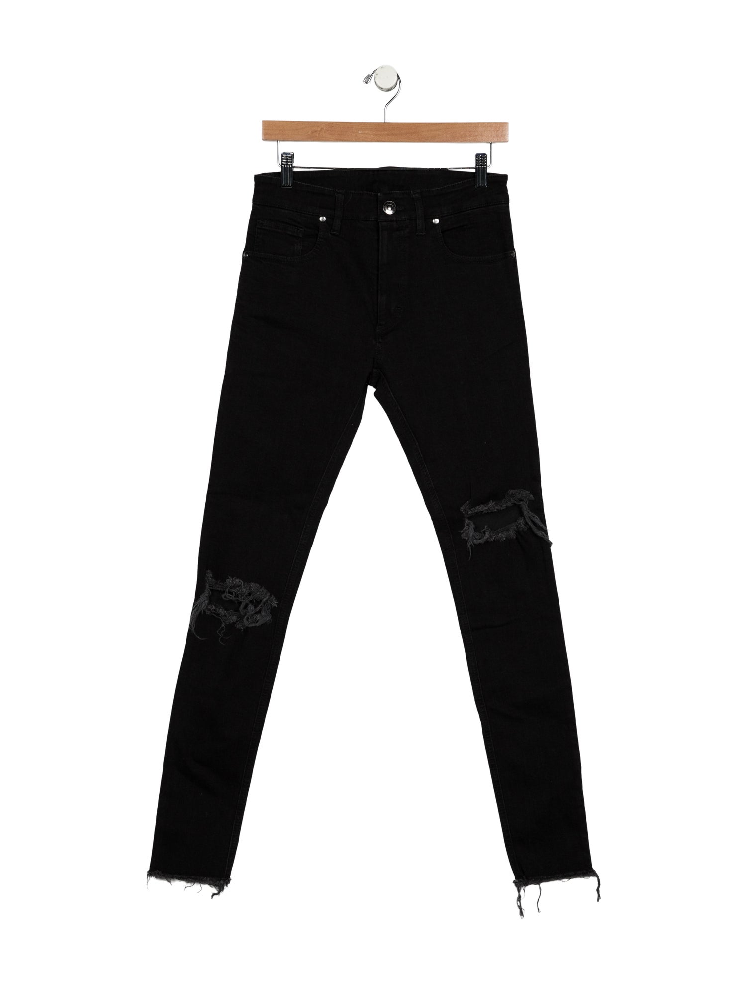 Marcell Von Berlin Skinny Jeans w/ Tags