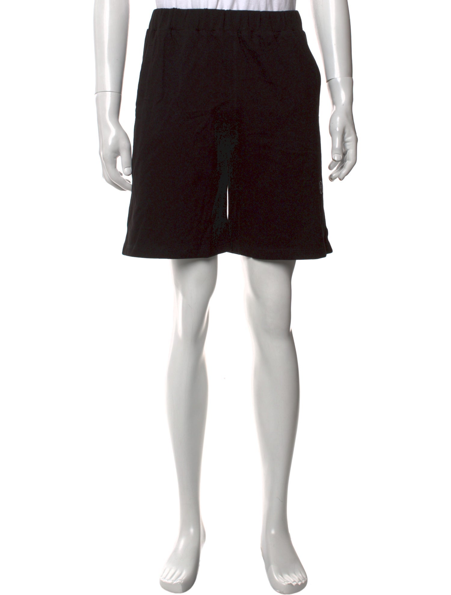 Marcell Von Berlin Jogger Shorts w/ Tags