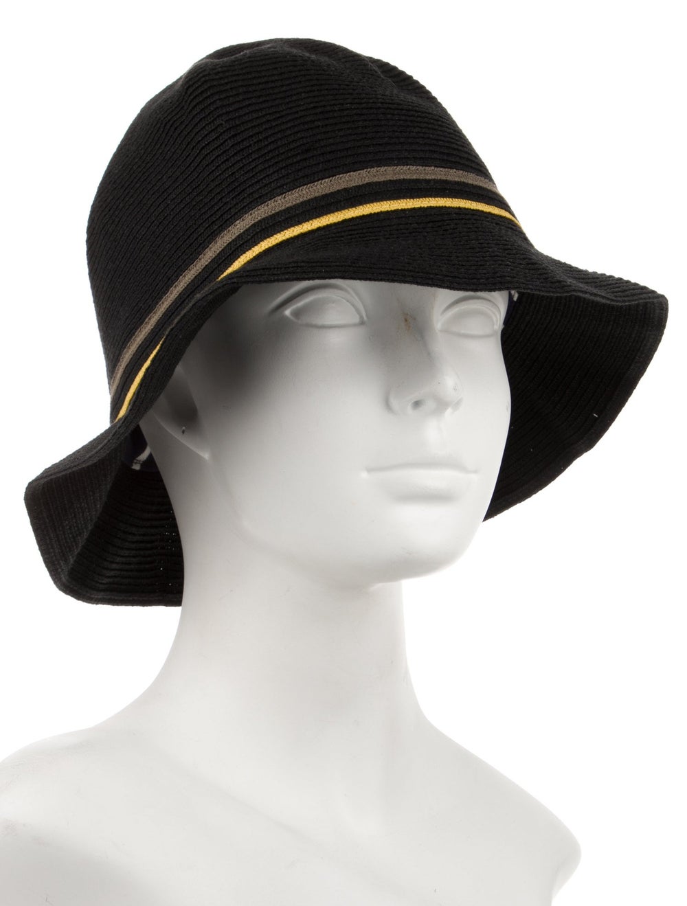 câbleami Sun Hat - image 2