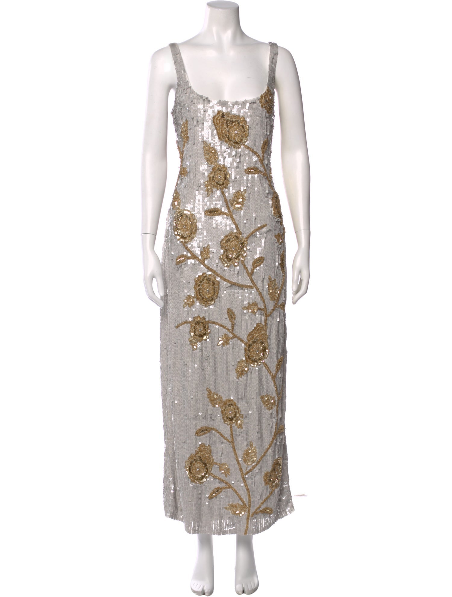 Cocktail Dress On Sale - Up To 90% Off | The RealReal