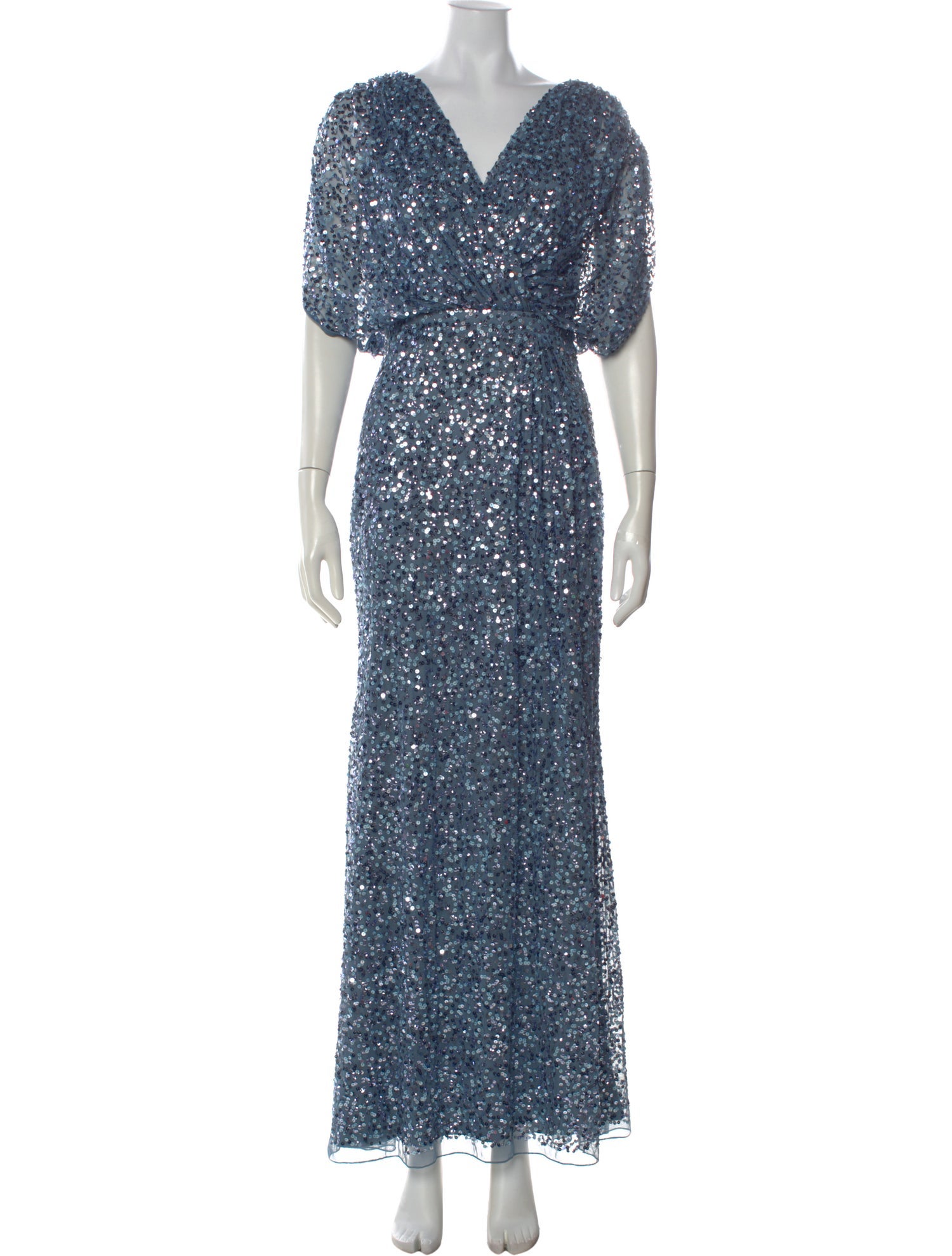 Pre-Owned Prom Dresses | The RealReal